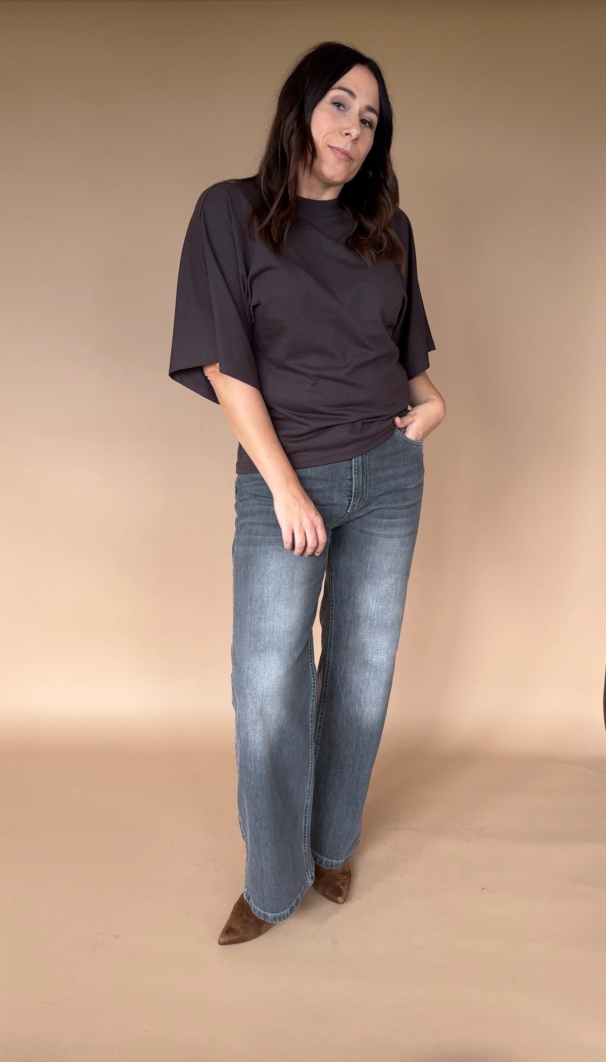 Jeans London