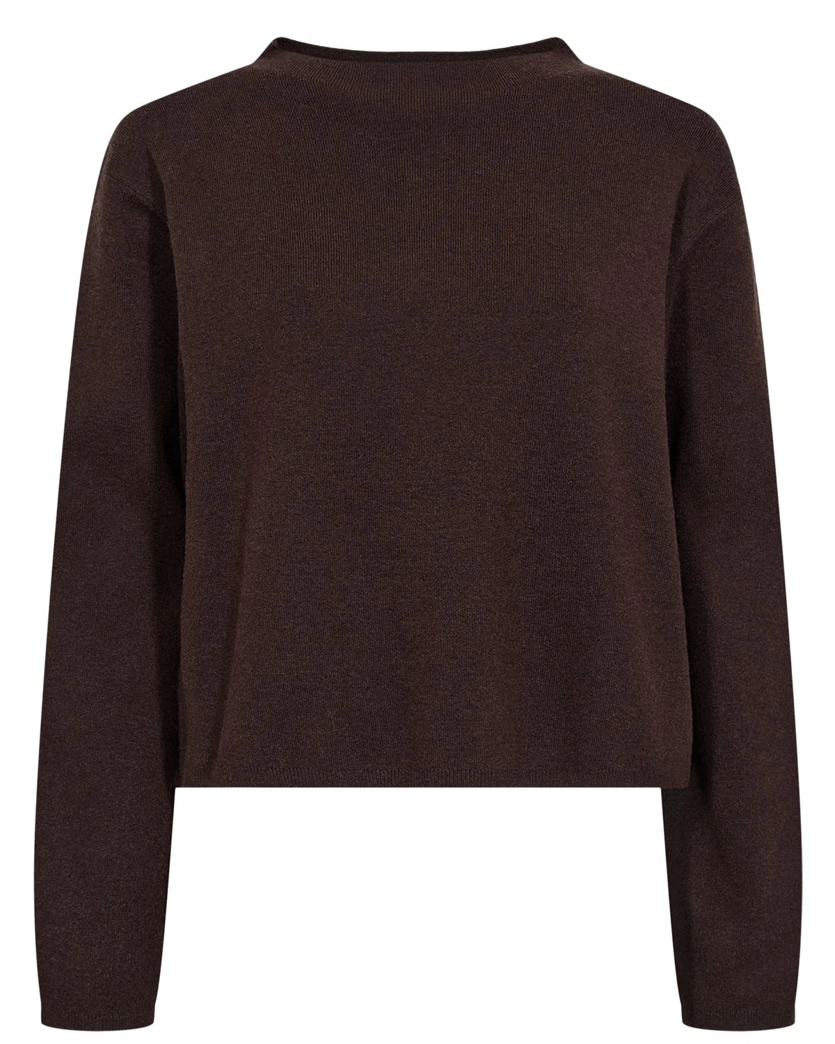 Maglione Nucarma