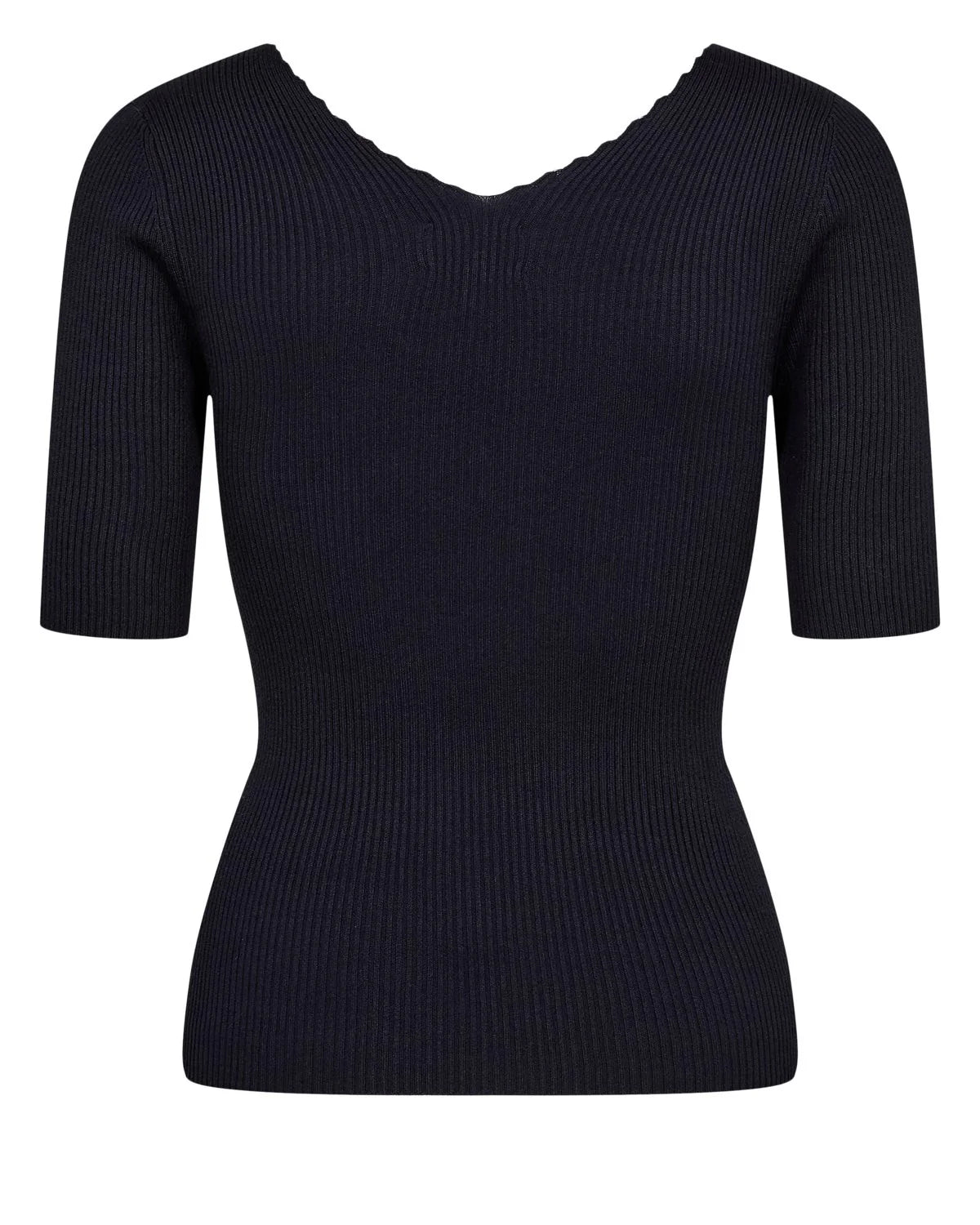 Nuayelet pullover