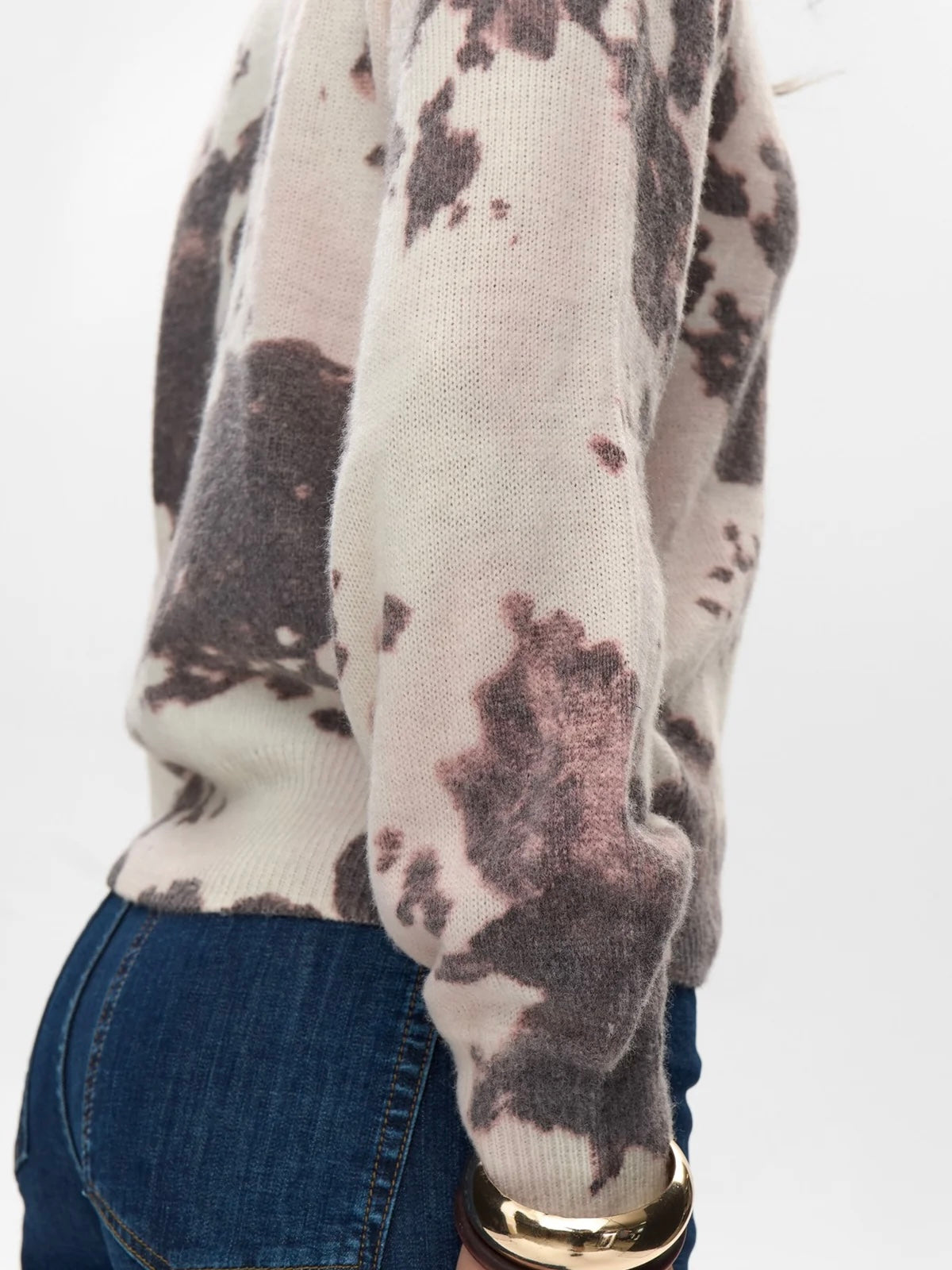 Maglione Nucowliz