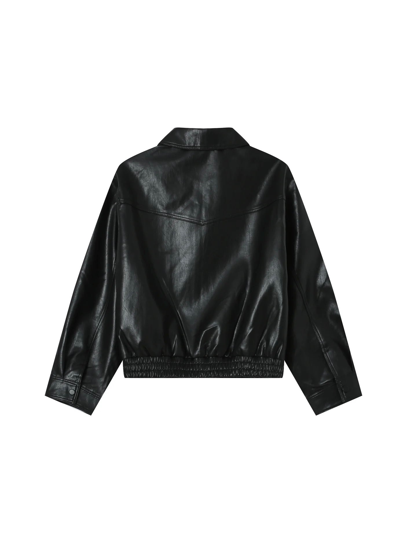 Jacke Sunisa