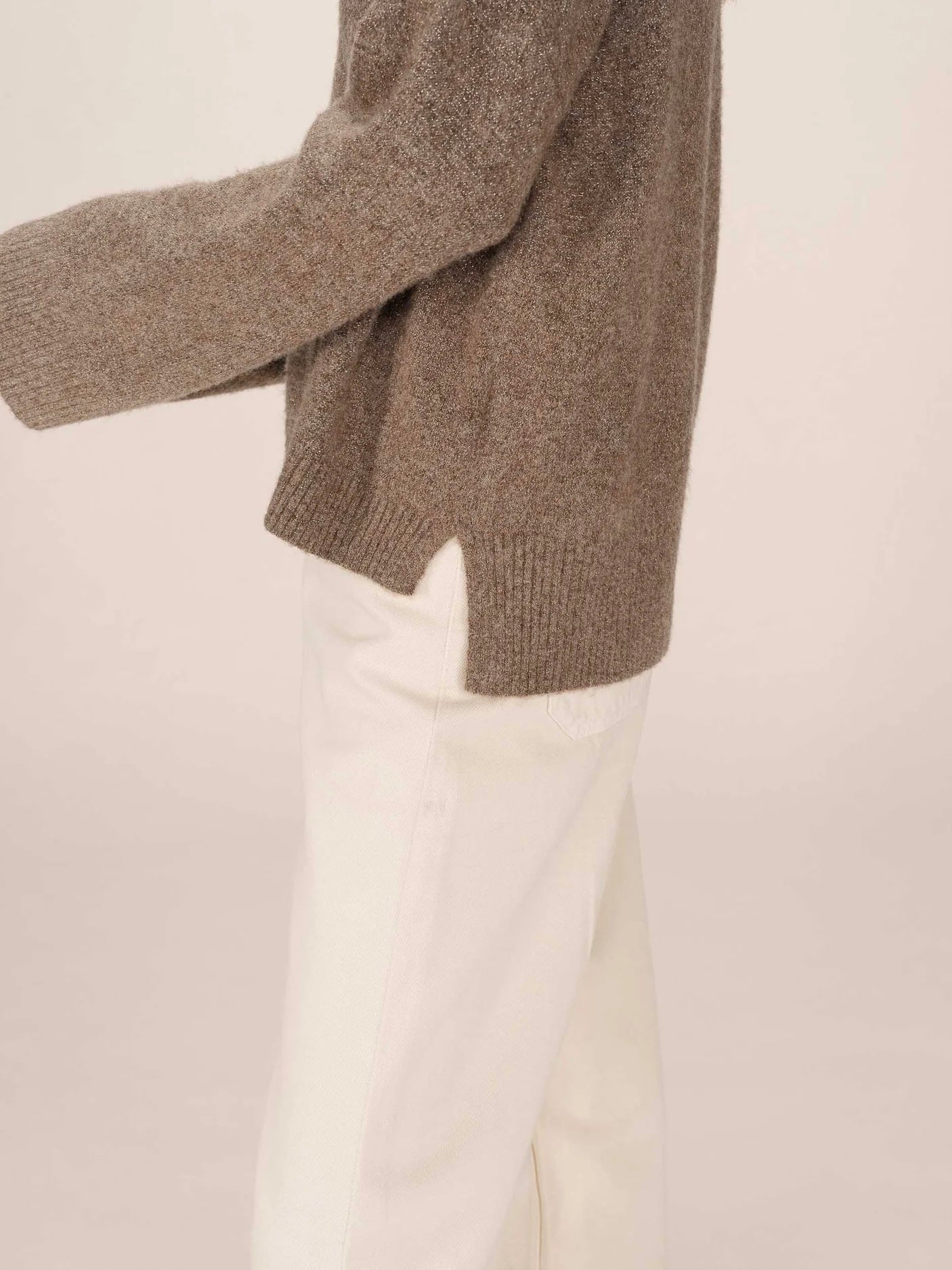 Maglione Salvador