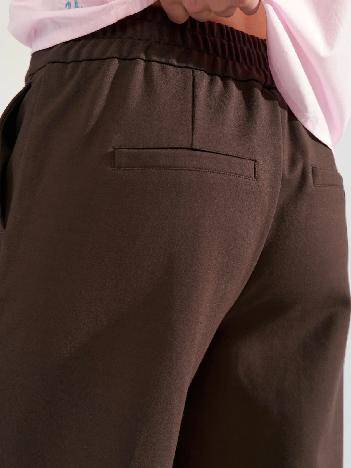 Nuathena Pants