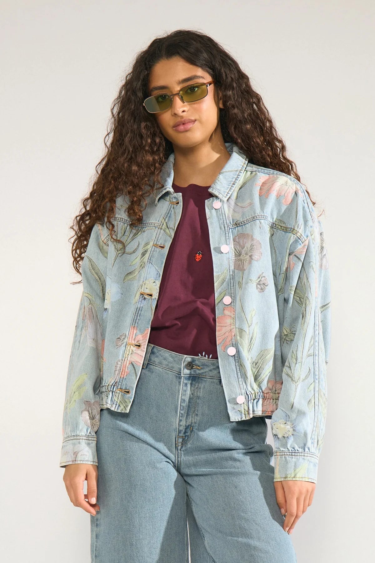 nuverona jacket