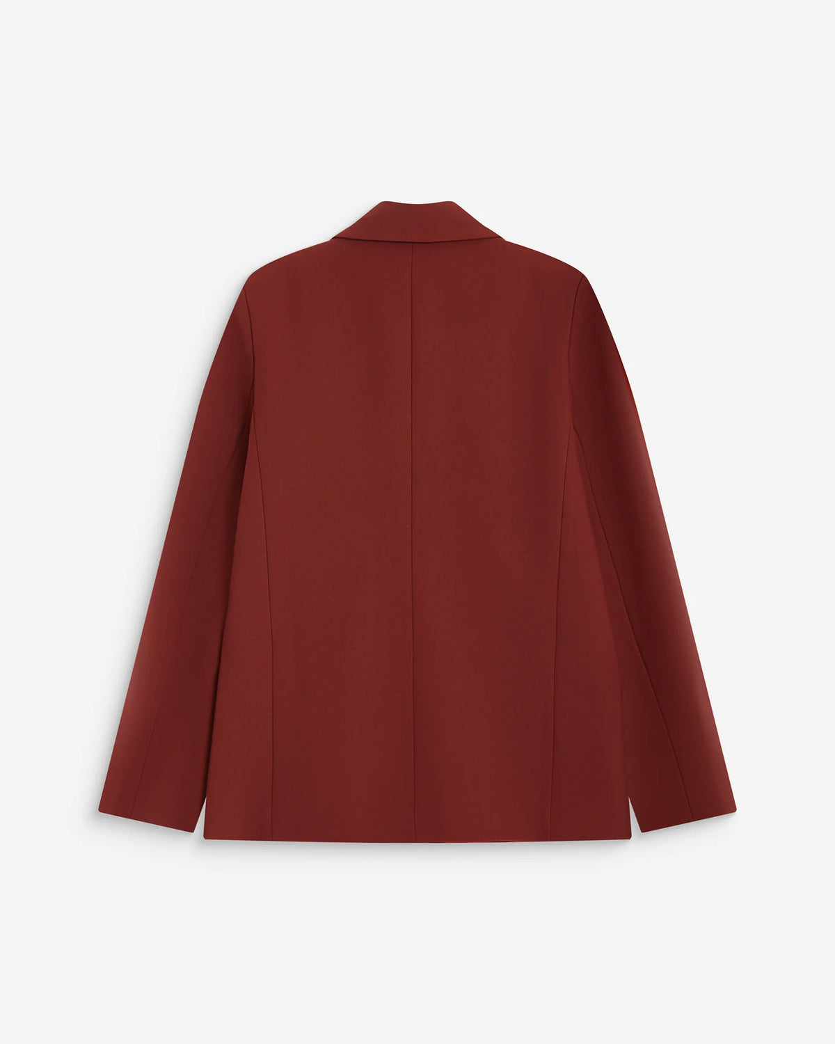 Blazer Noix