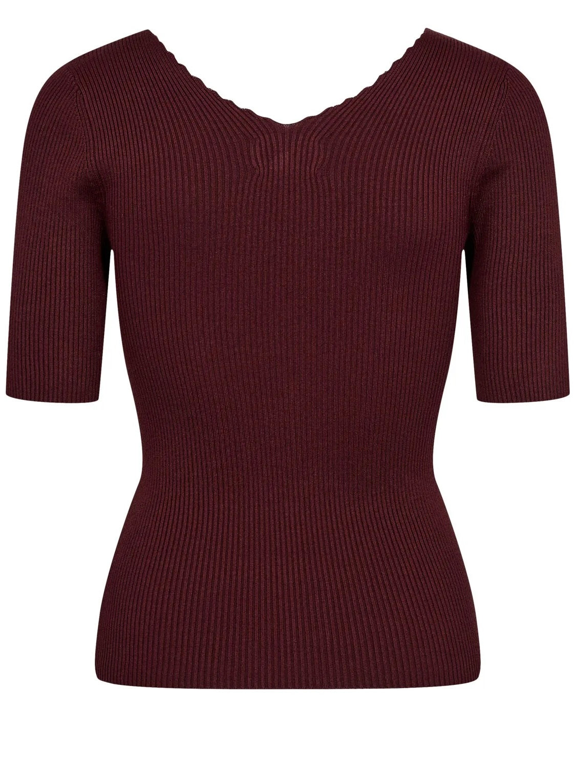 Nuayelet pullover