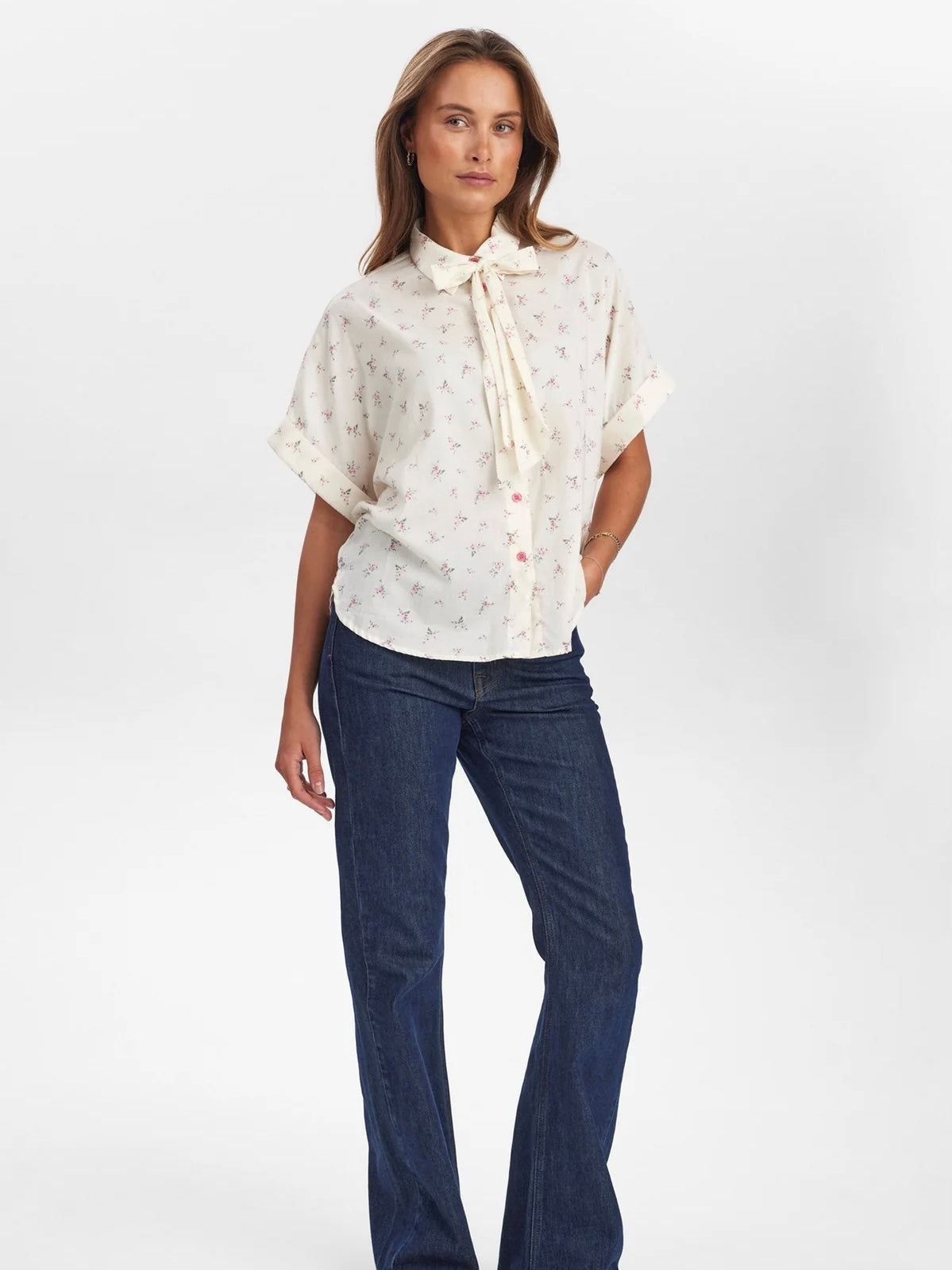 Nululiana Shirt