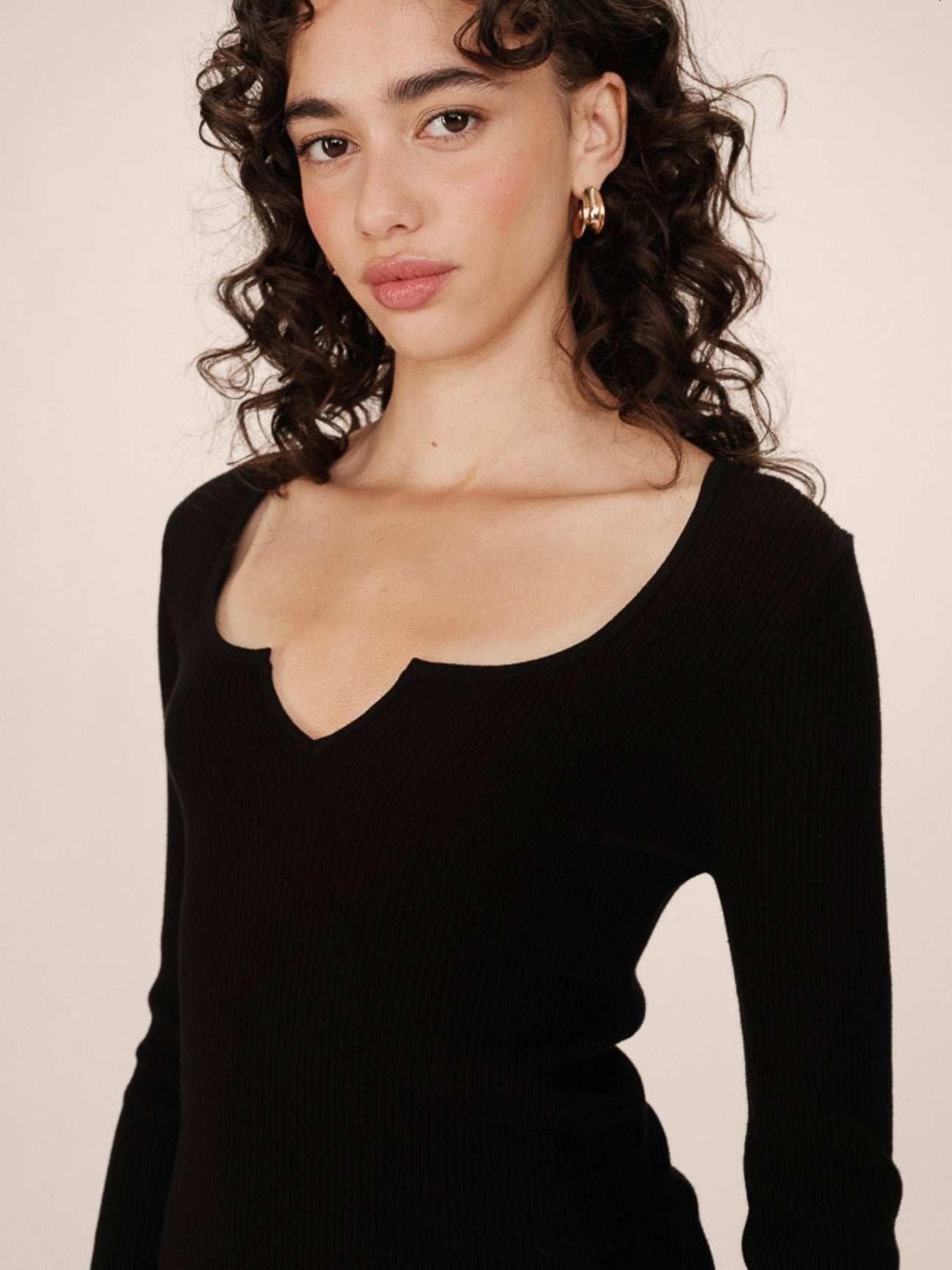 Maglione Salem