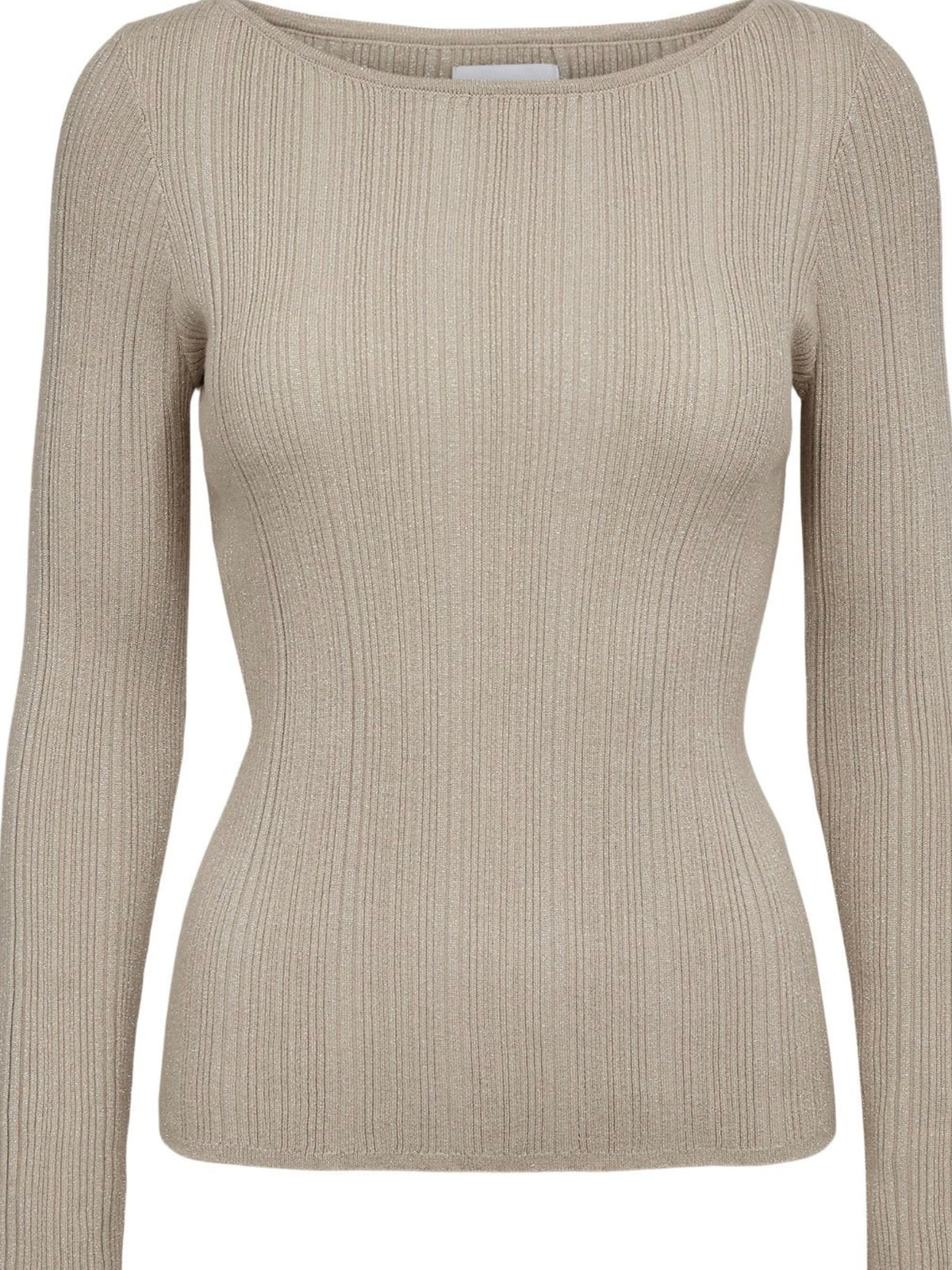 Nujaney Top
