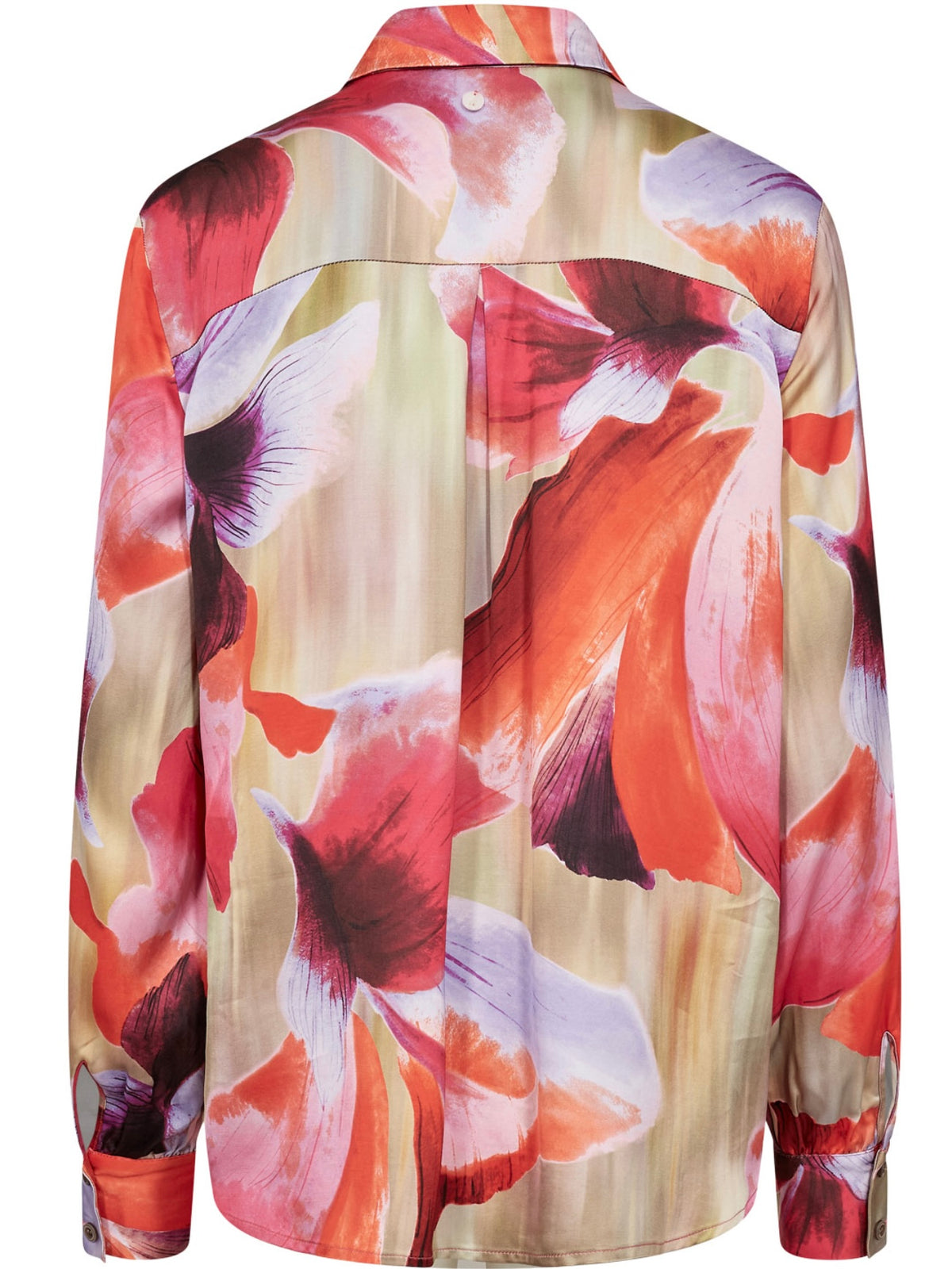 Numaria Bluse