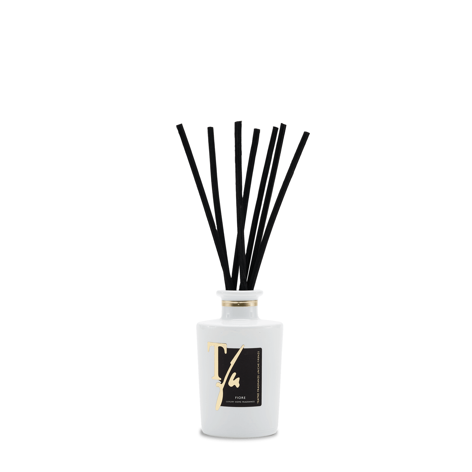 Diffusore Luxury 250ml