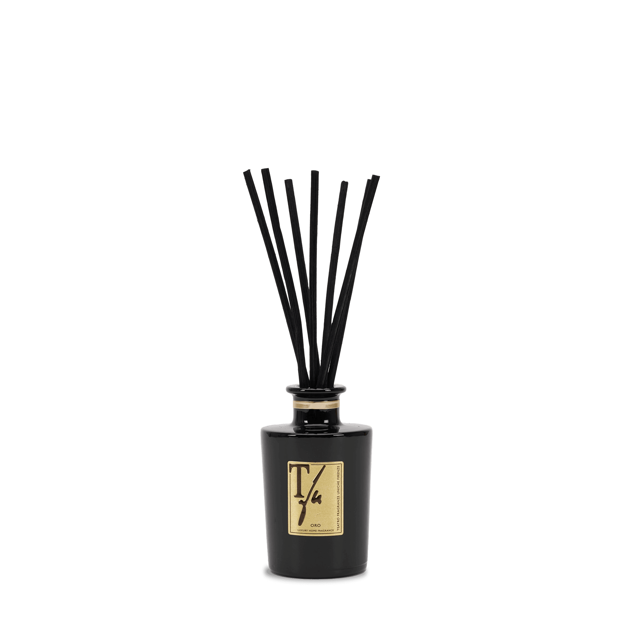 Diffusore Luxury 500 ml