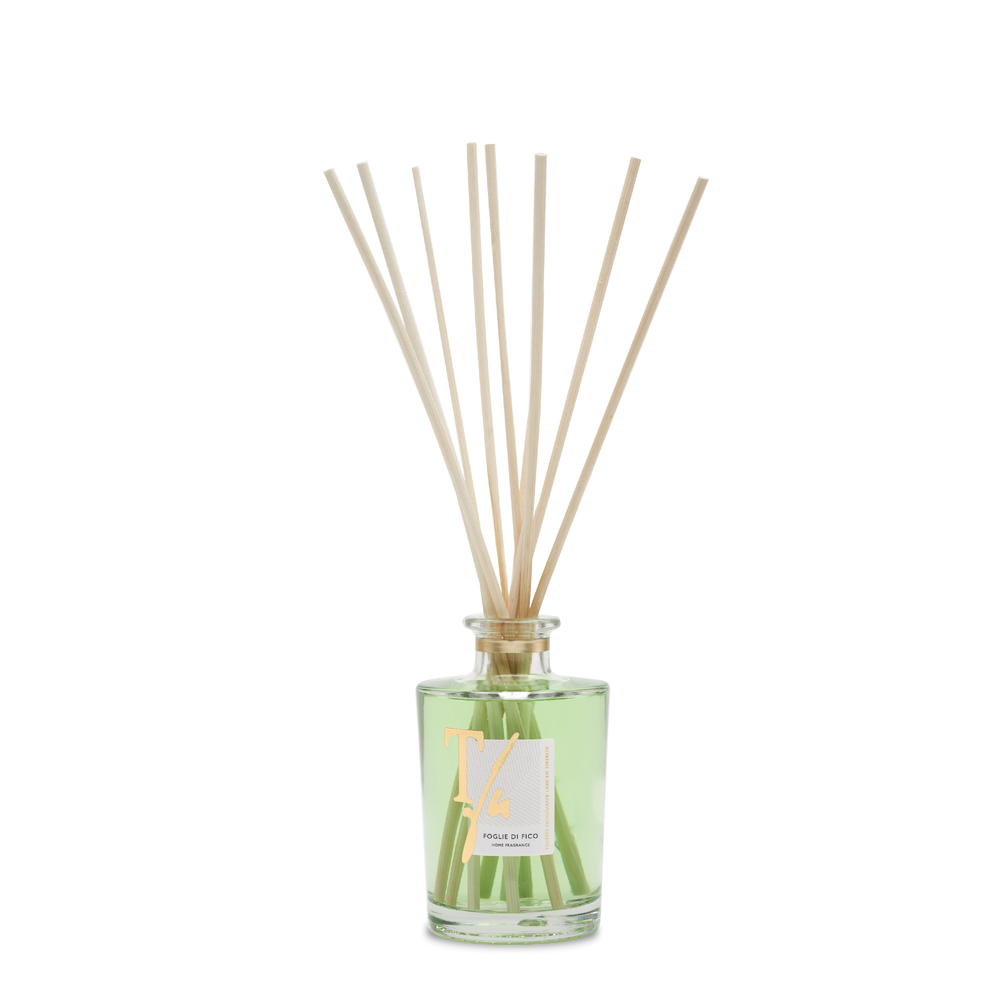 Diffusore Basic 250 ml