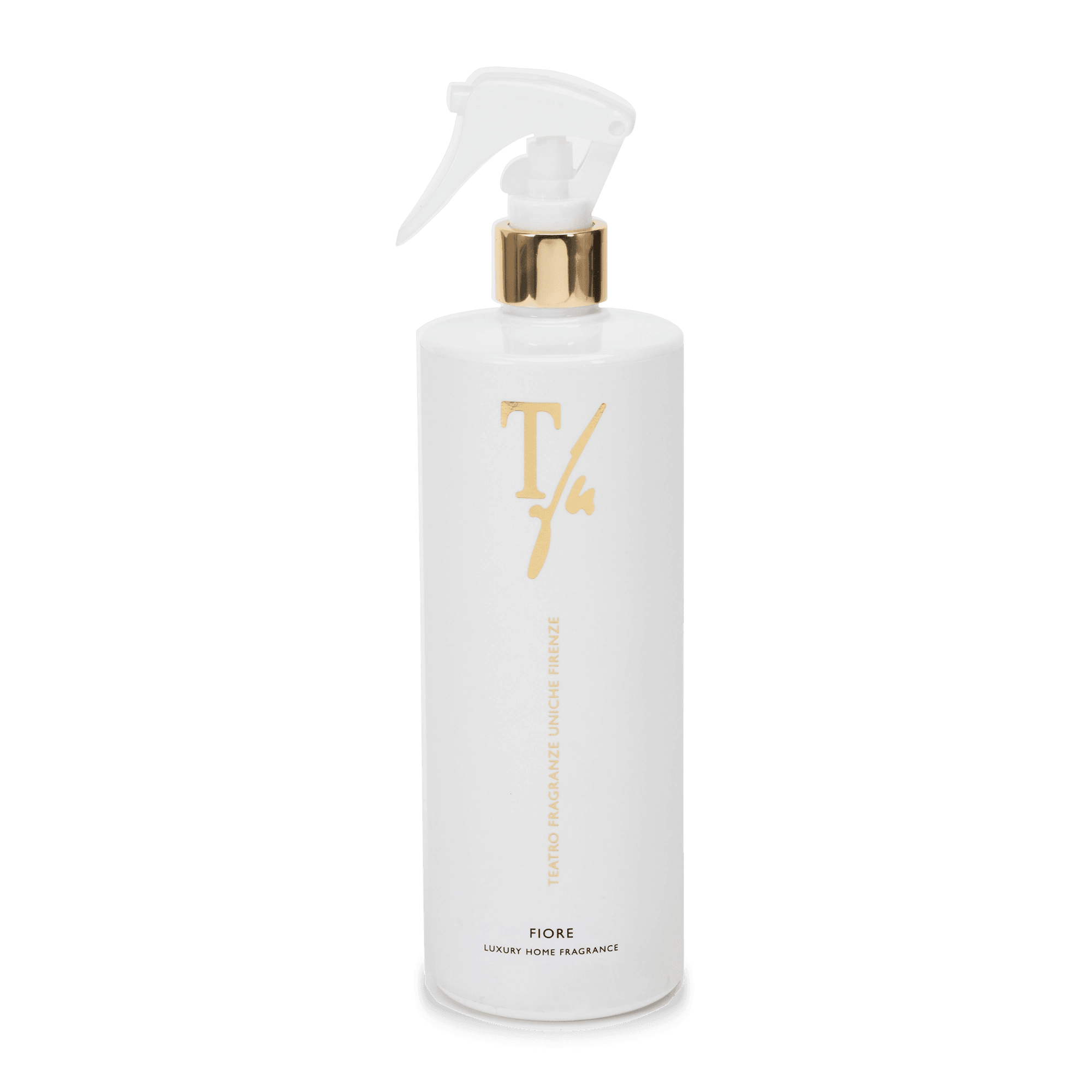 Refill Fragranze