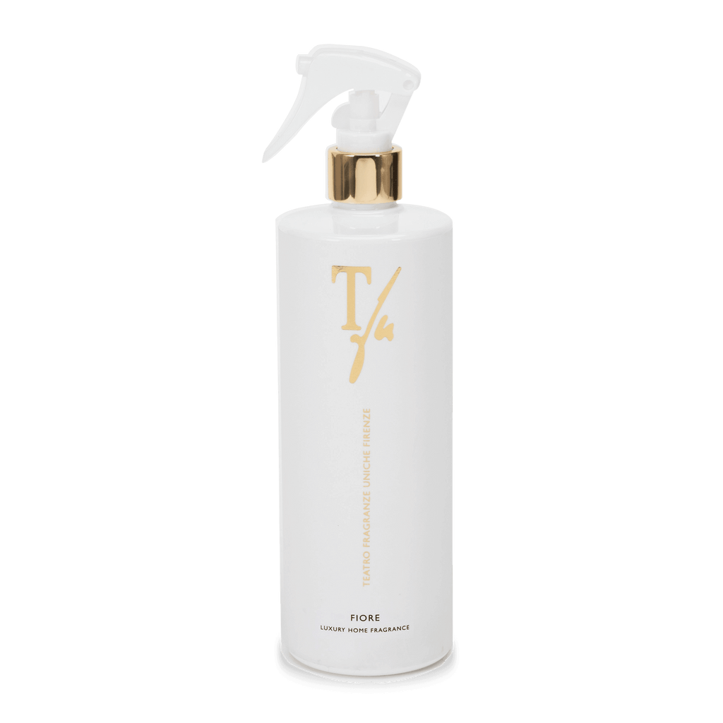 Refill Fragranze