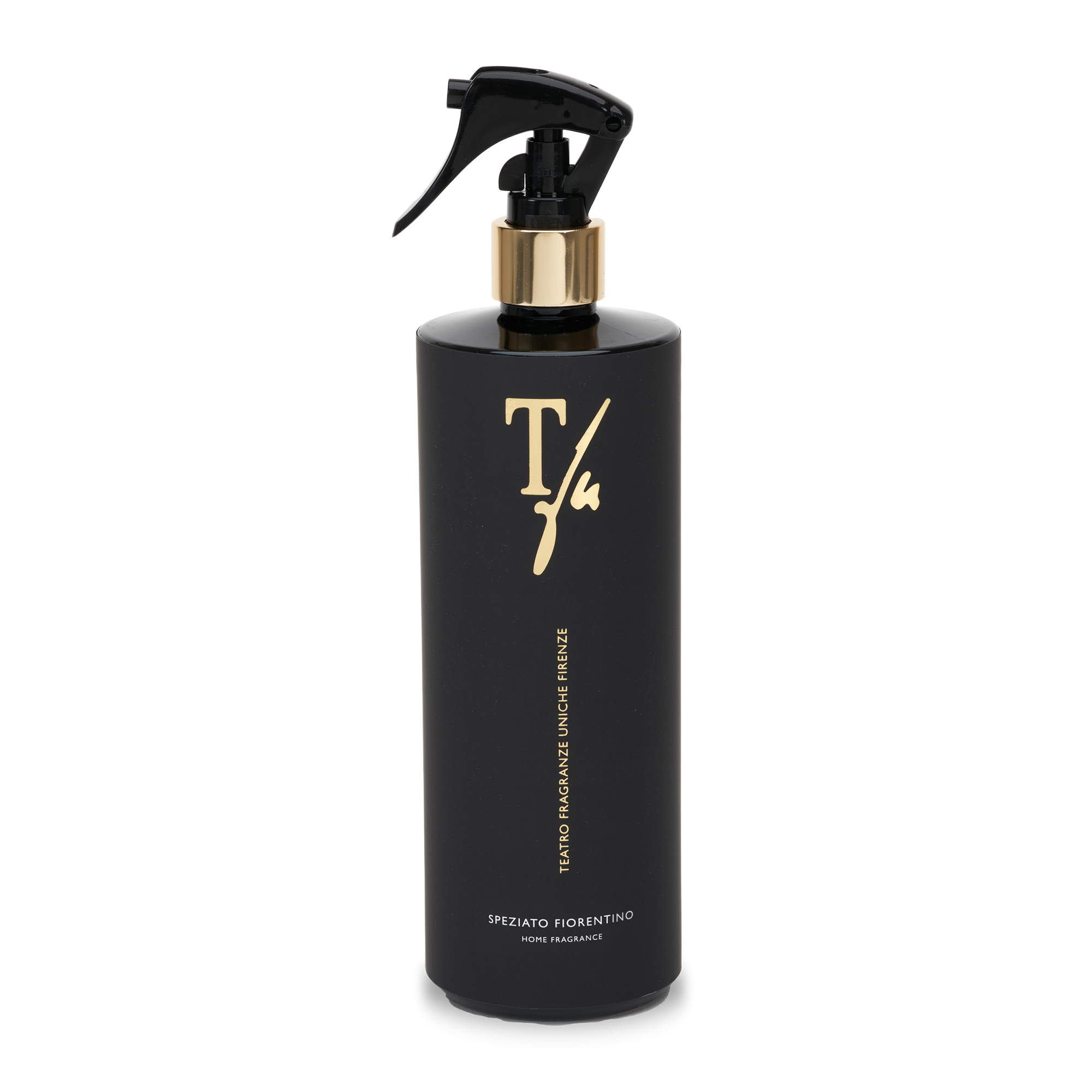 Refill Fragranze