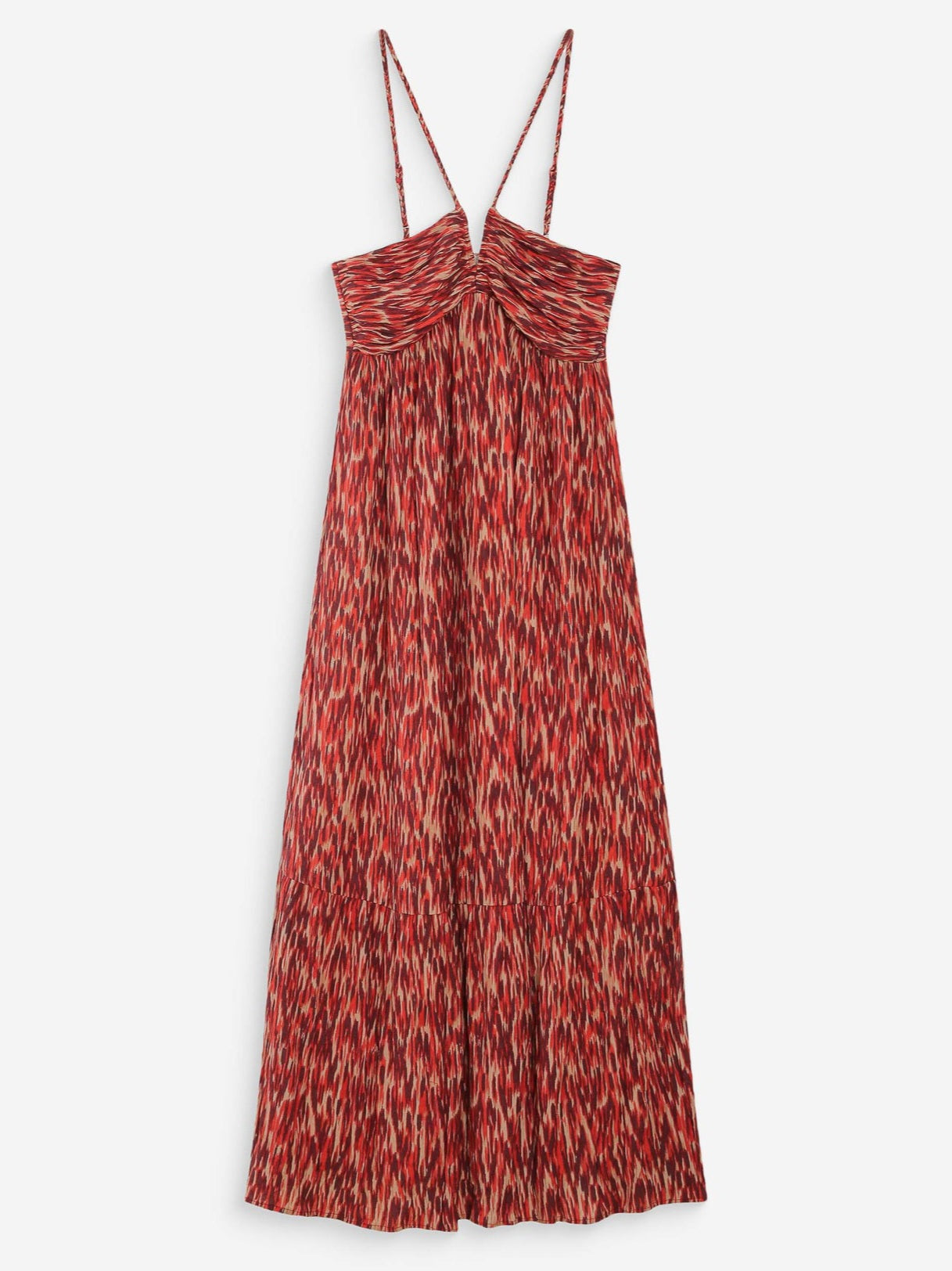 Kleid Venicia