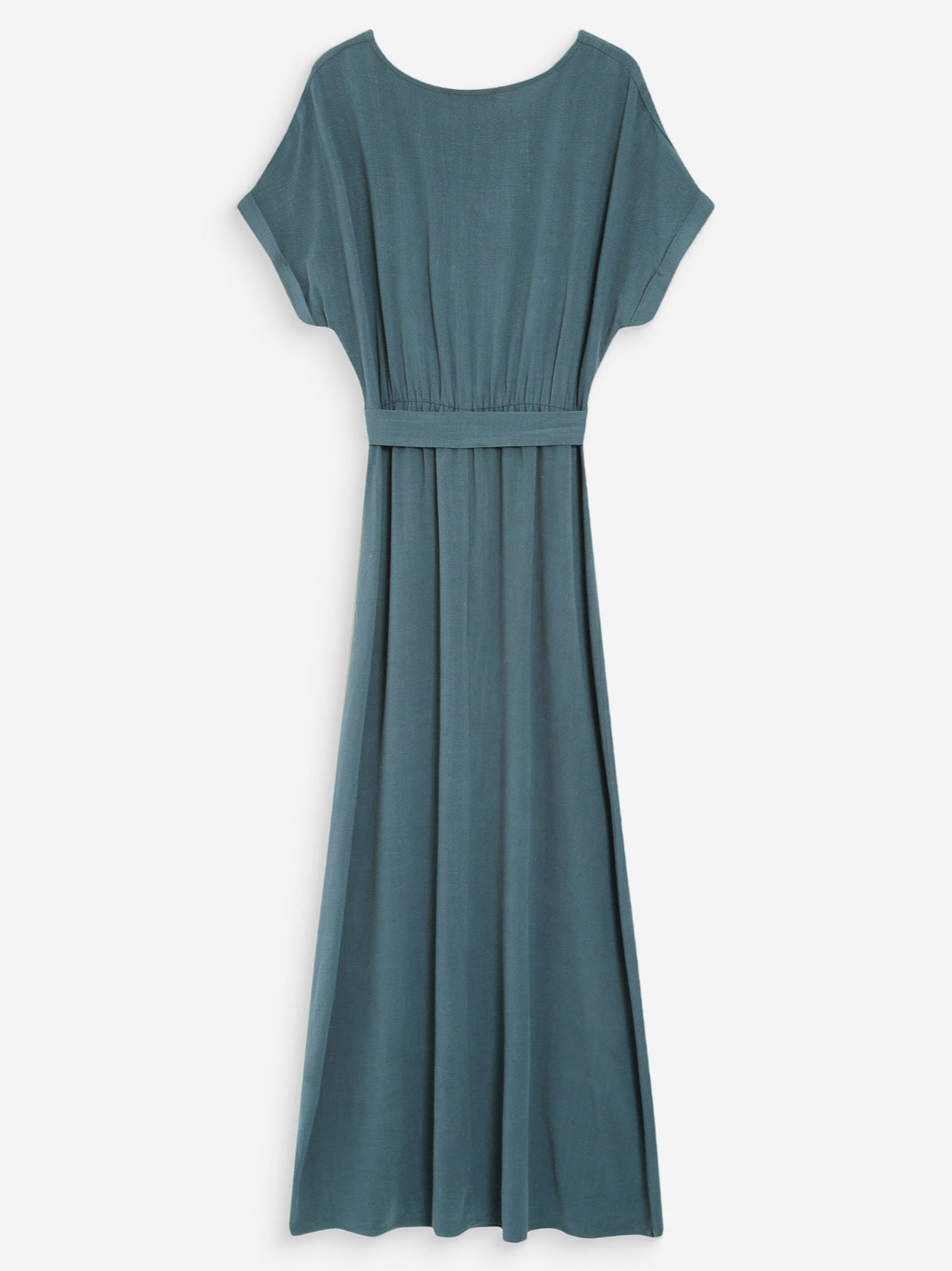 Kleid Pollen