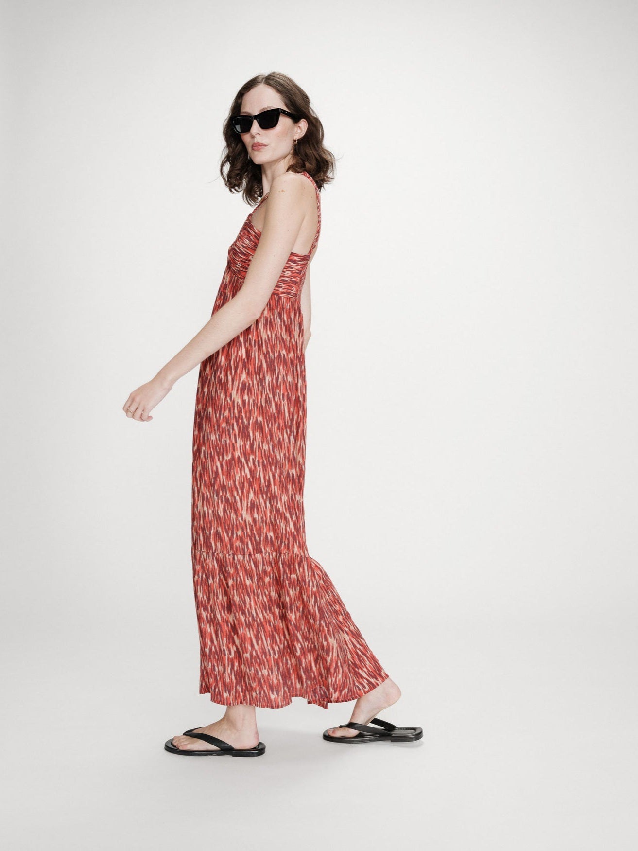 Kleid Venicia