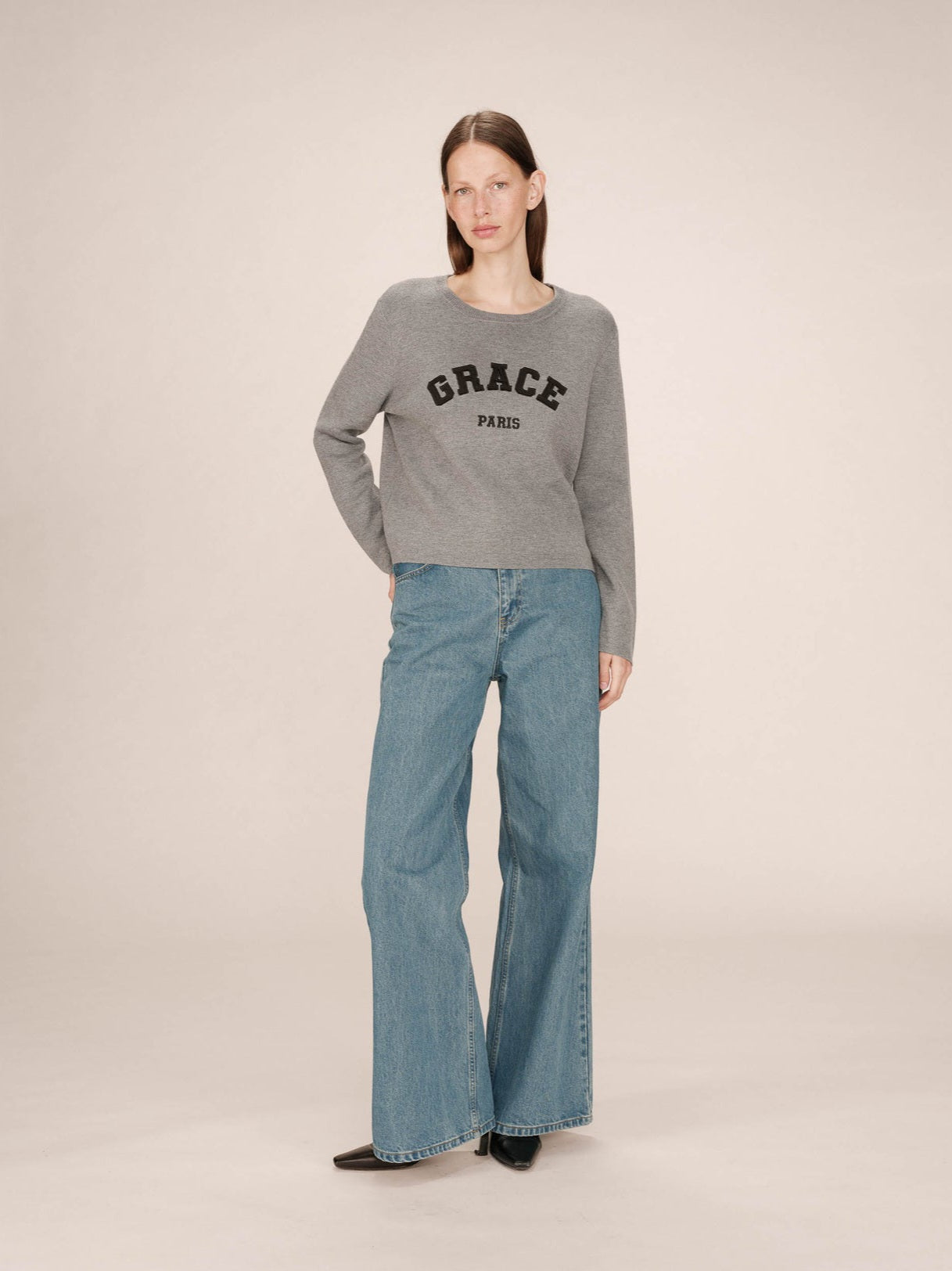 Pulli Sardaigne