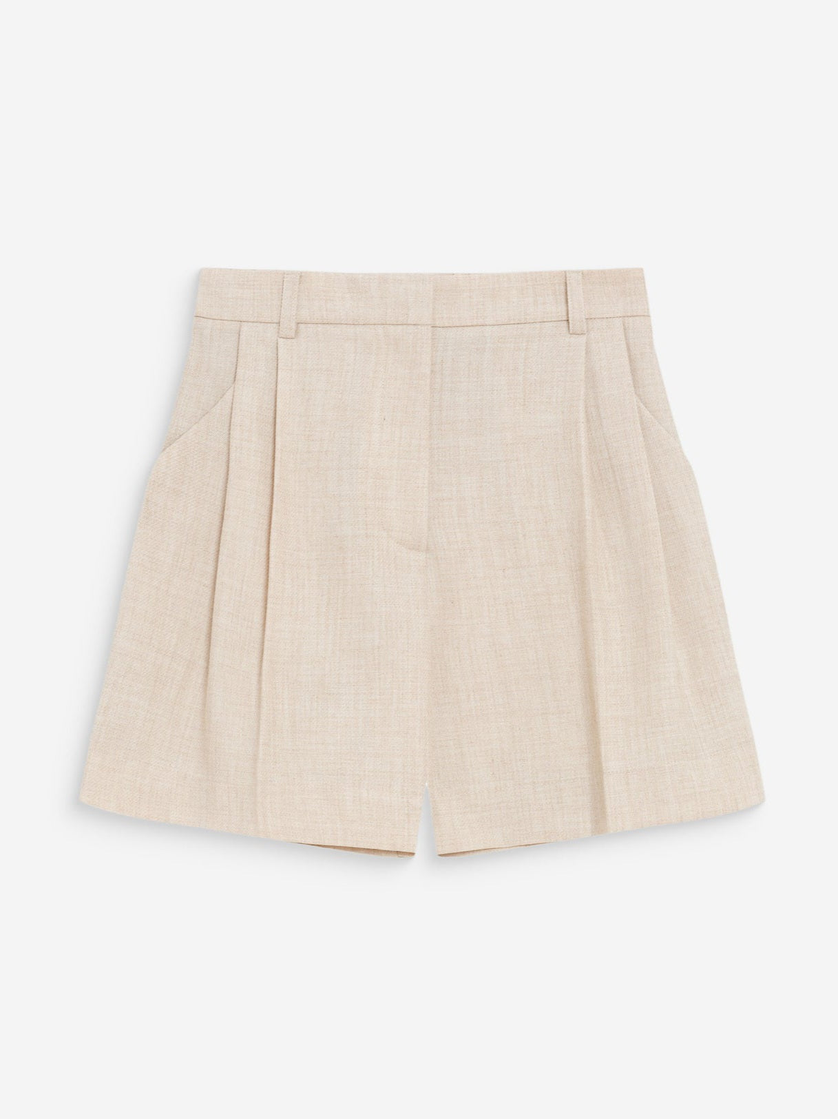 Short Vite