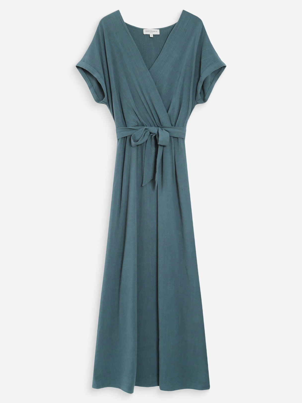 Kleid Pollen