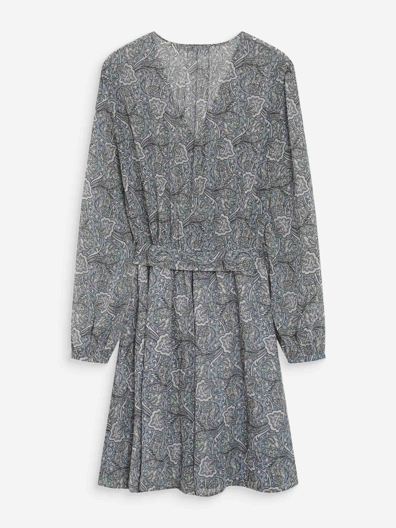 Kleid Violette