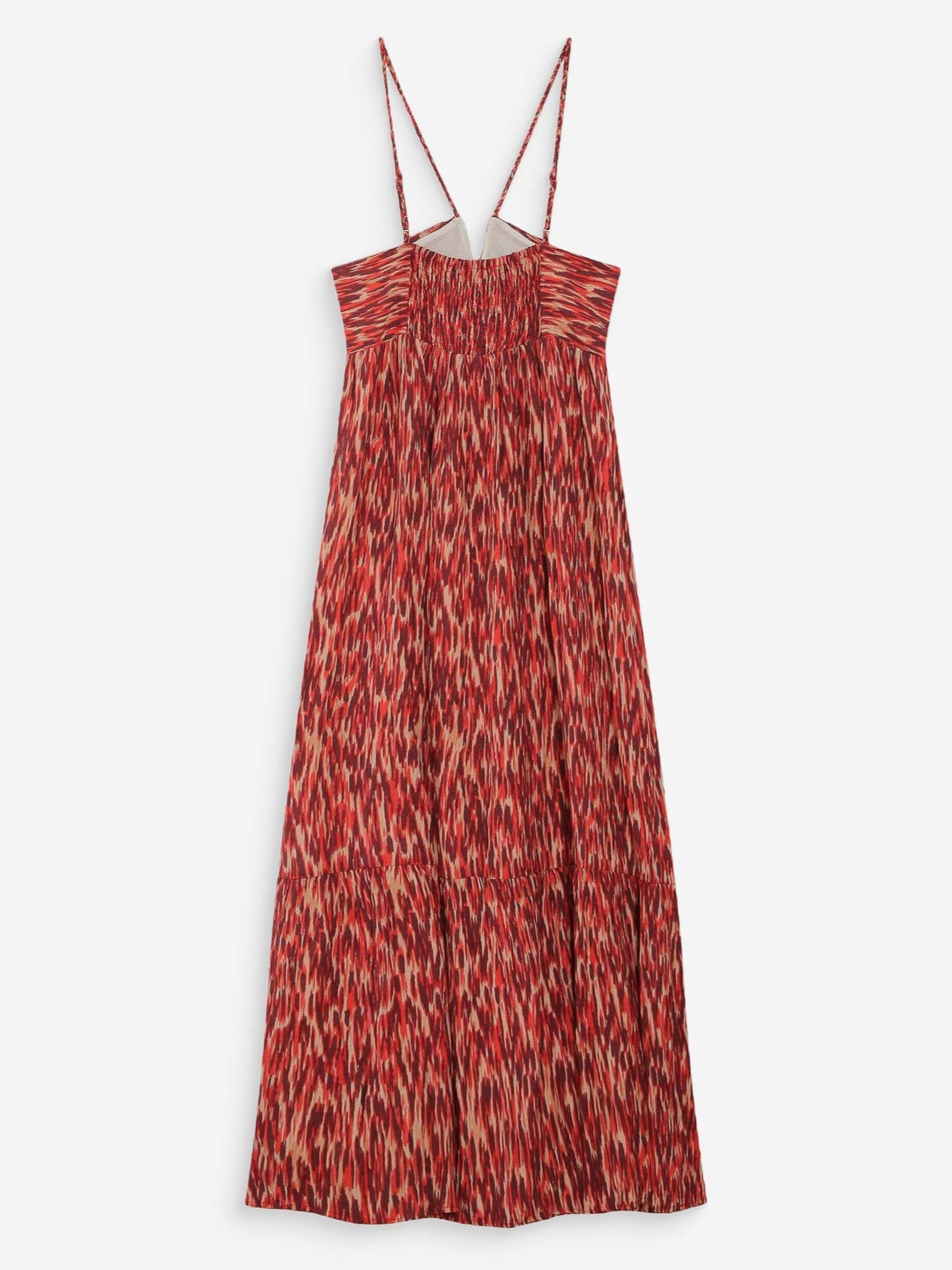 Kleid Venicia