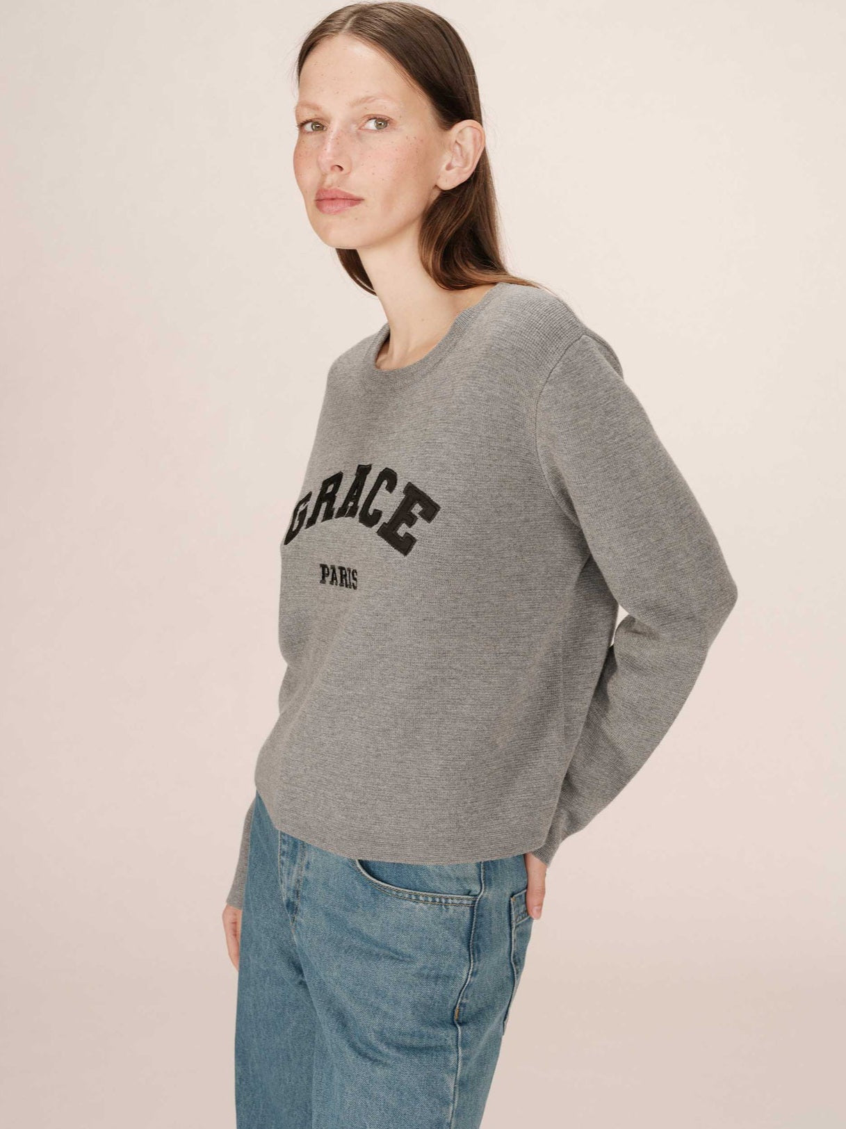 Pulli Sardaigne