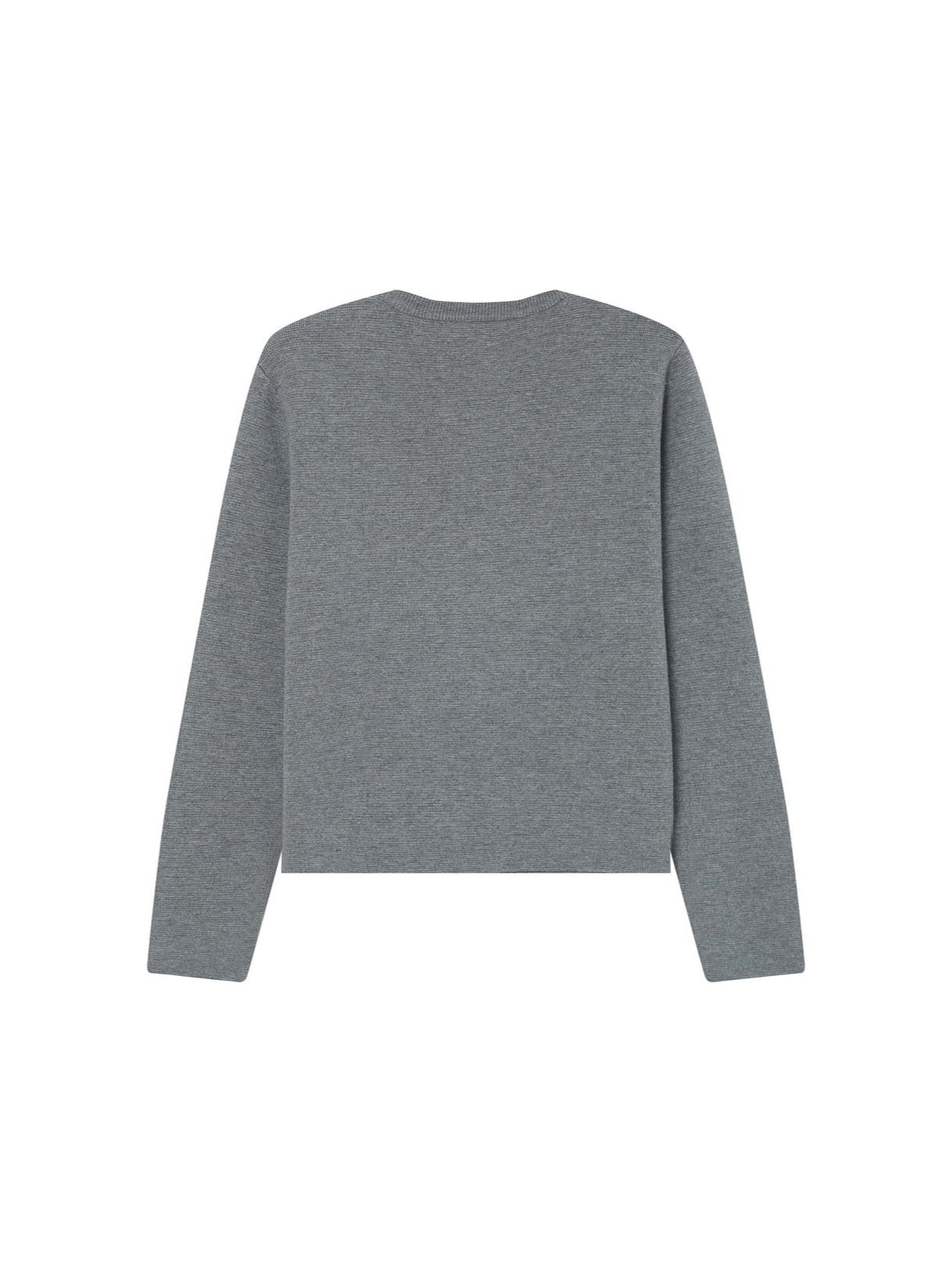 Pulli Sardaigne