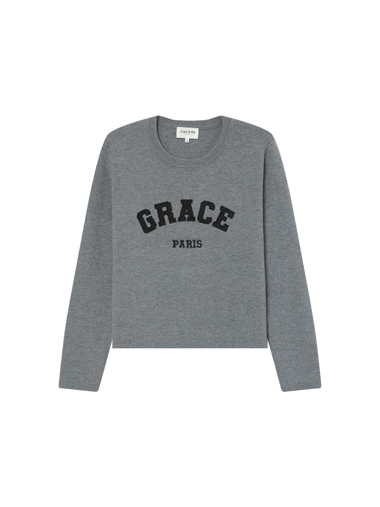 Pulli Sardaigne