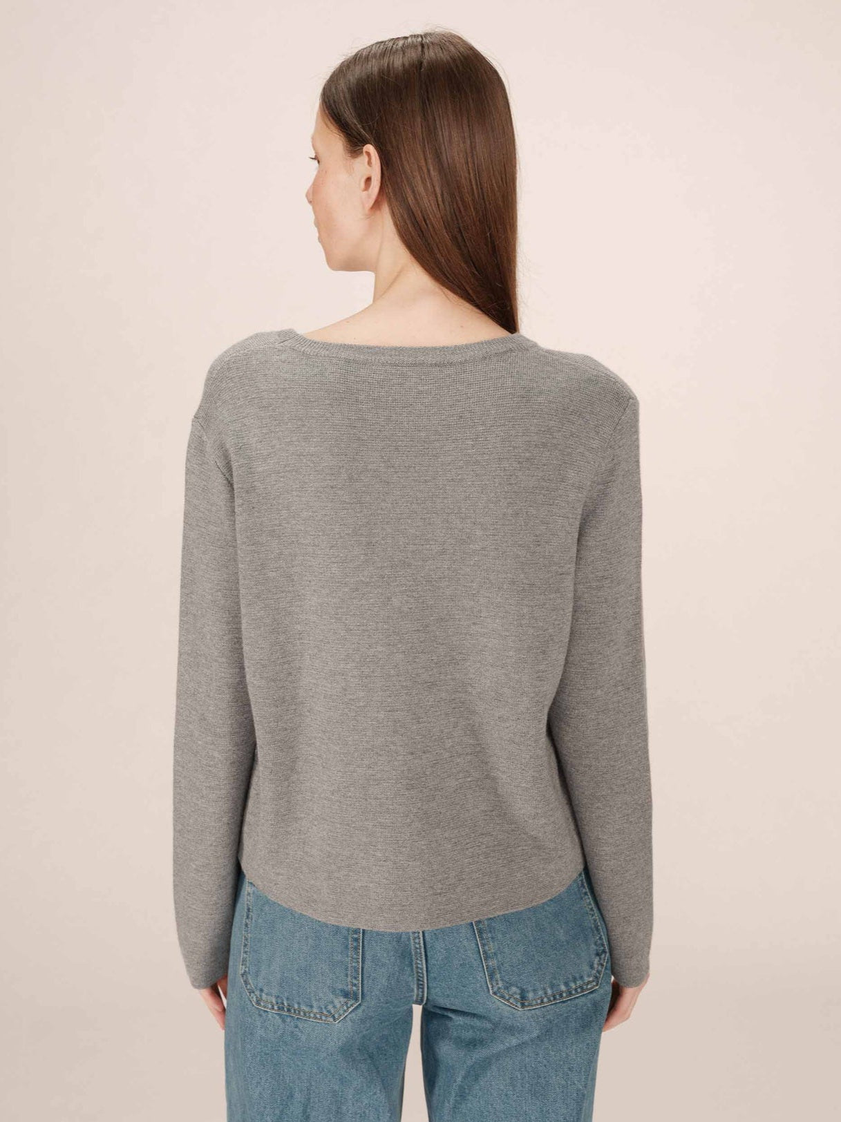 Pulli Sardaigne