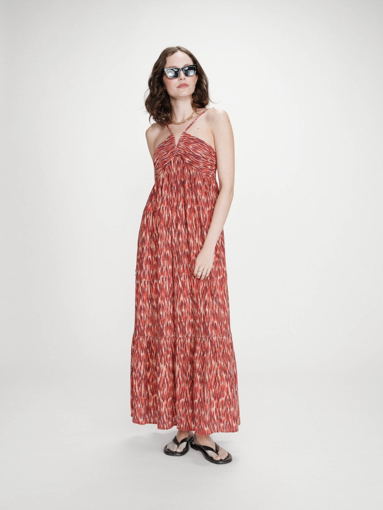Kleid Venicia