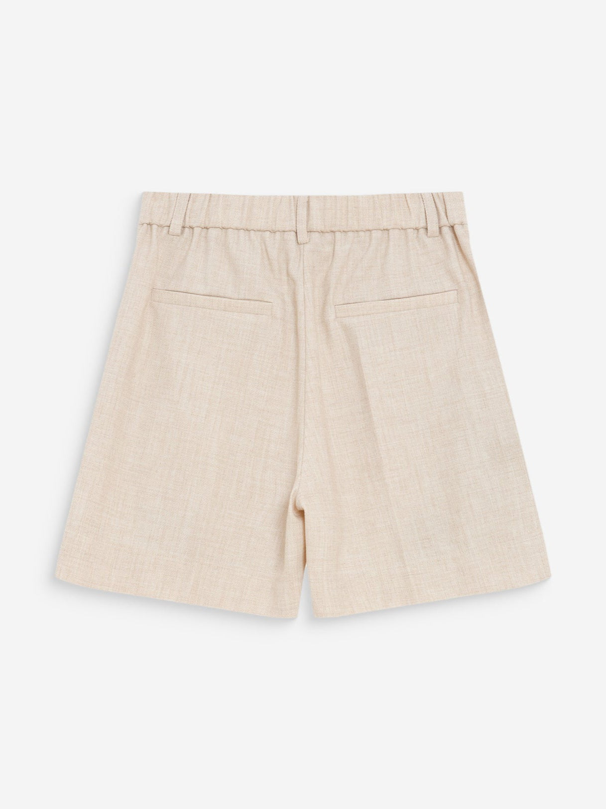 Short Vite