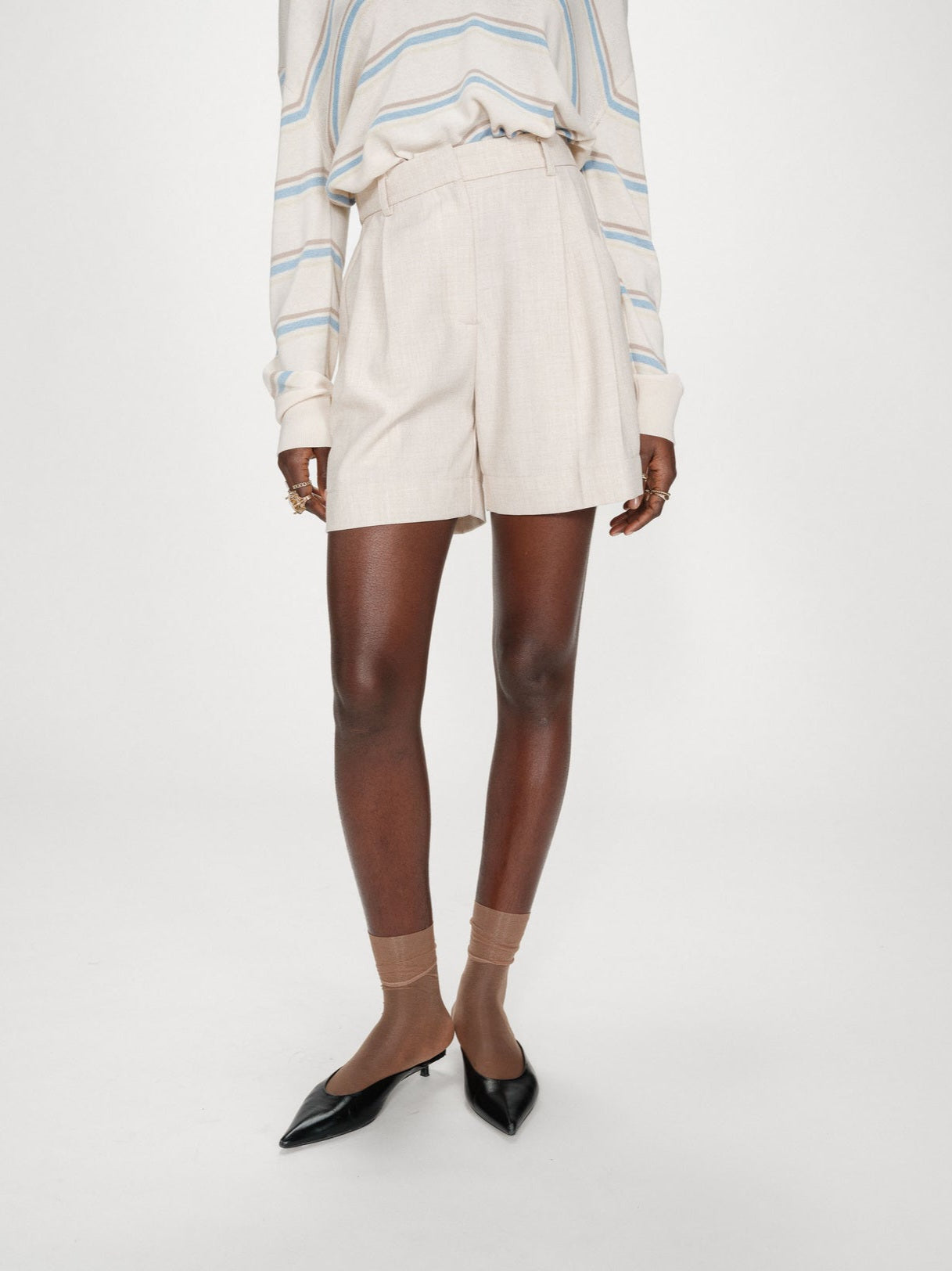 Short Vite