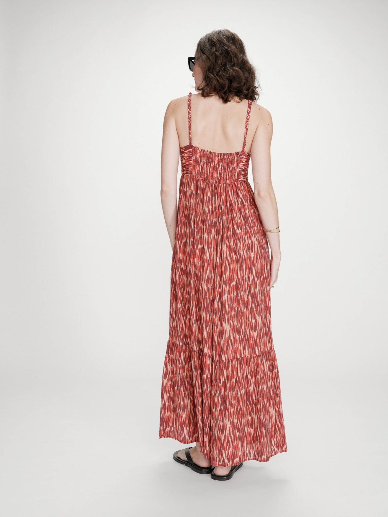 Kleid Venicia