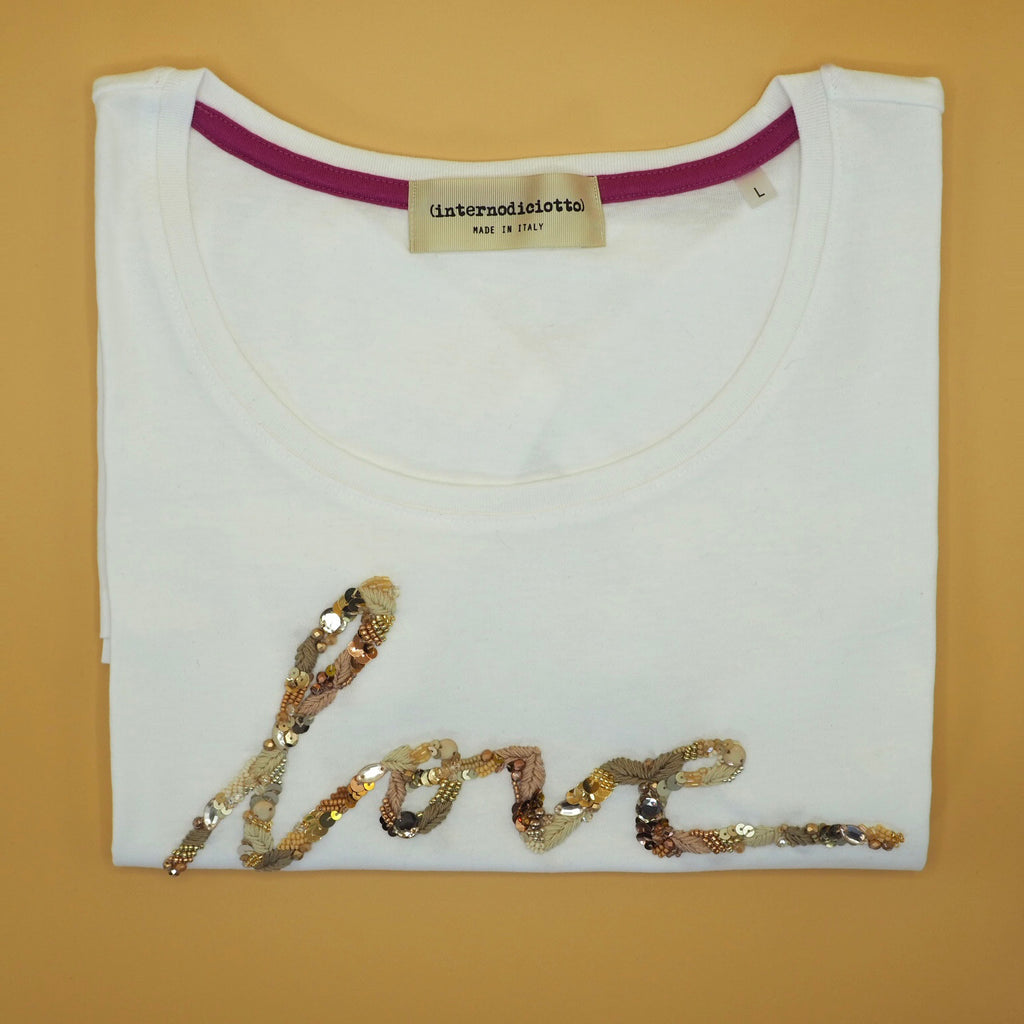 <transcy>LOVE Madonna Neckline</transcy>