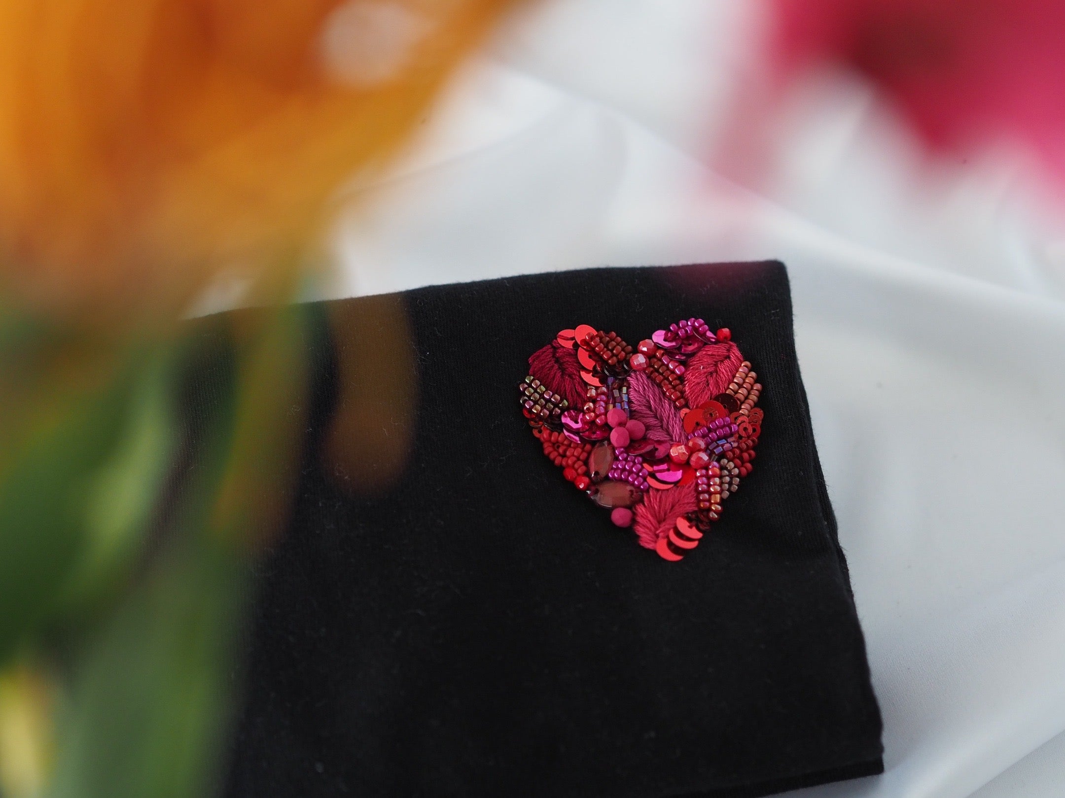 CUORE