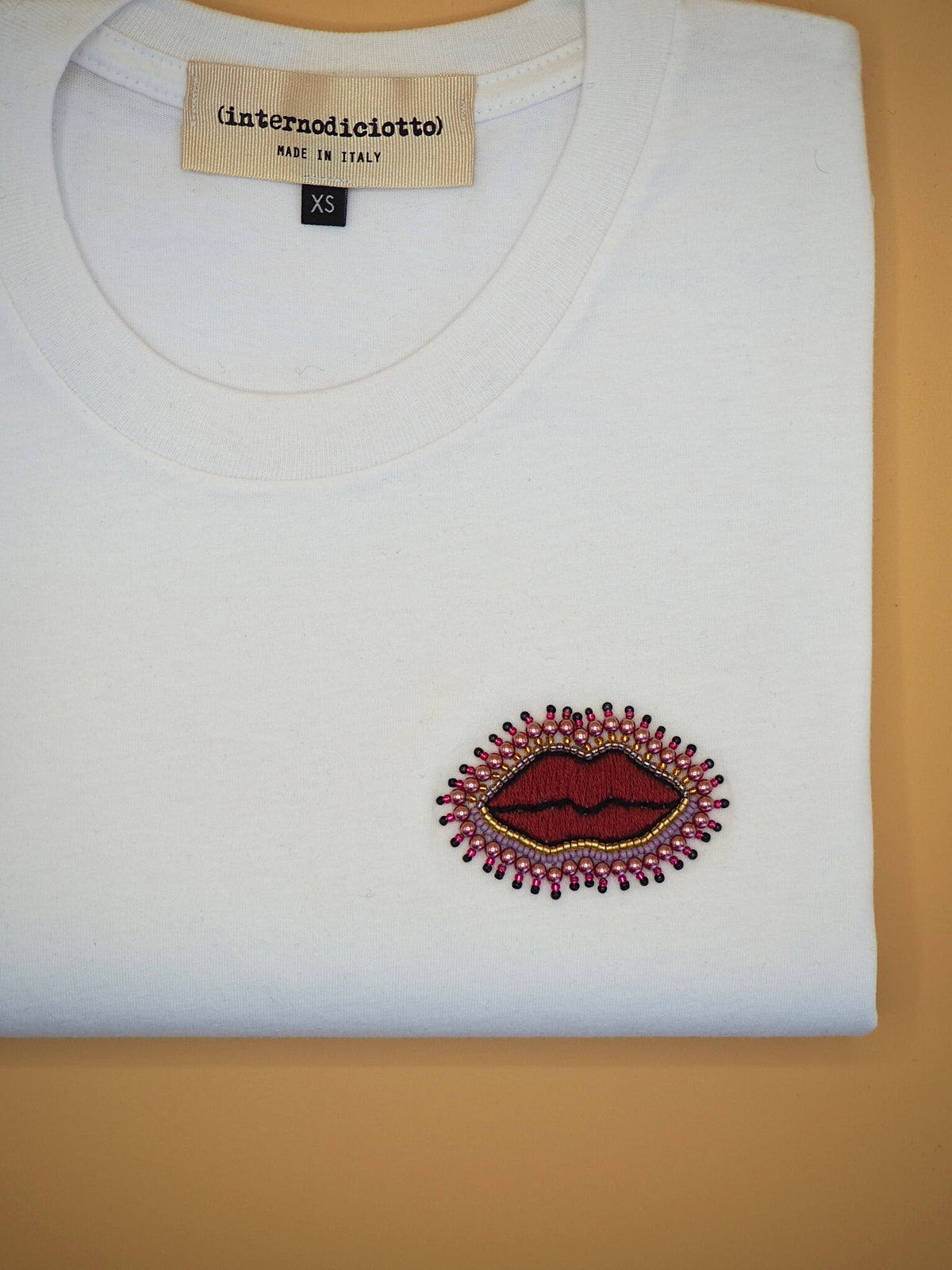 LIPS