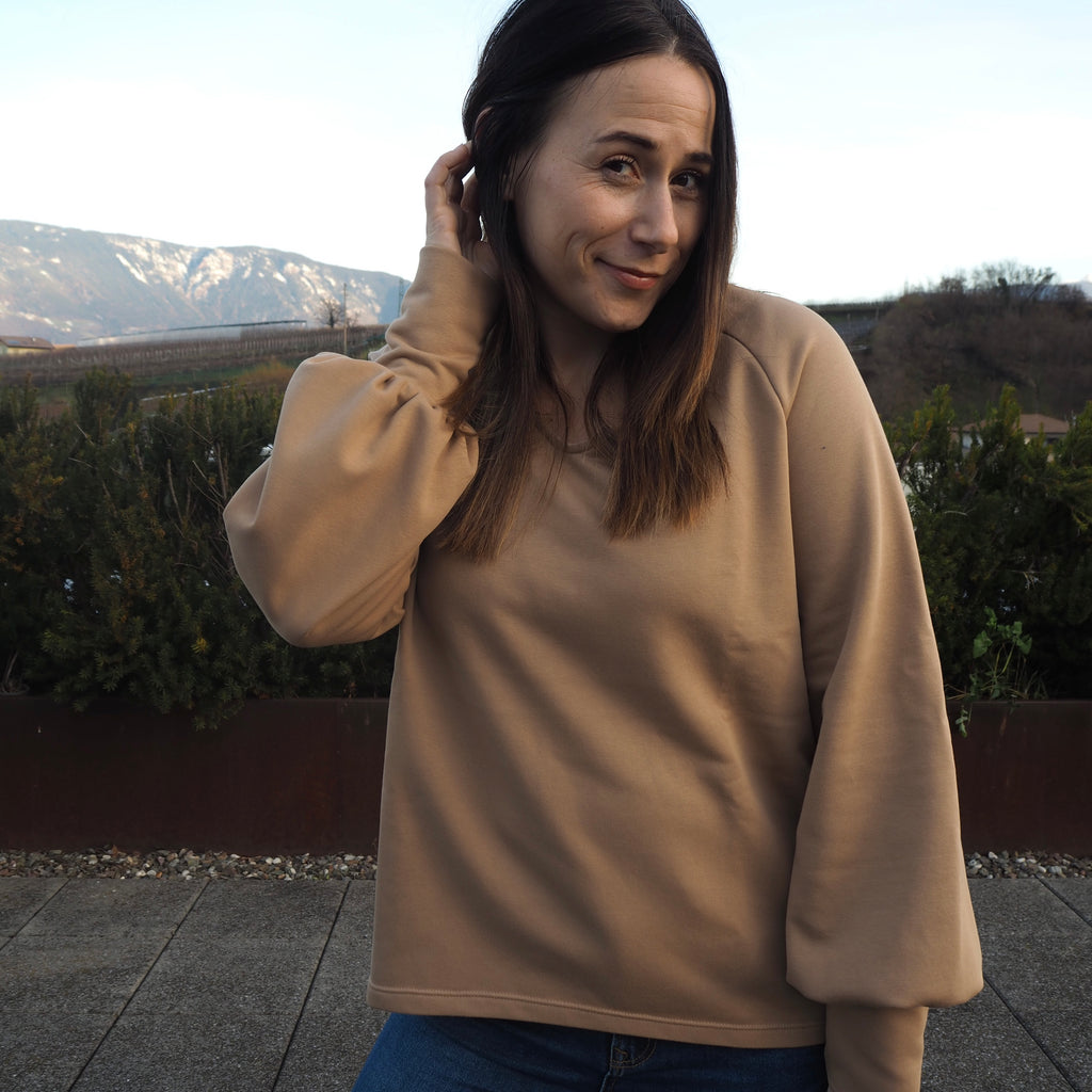 <transcy>IDA SWEATSHIRT NOCE</transcy>