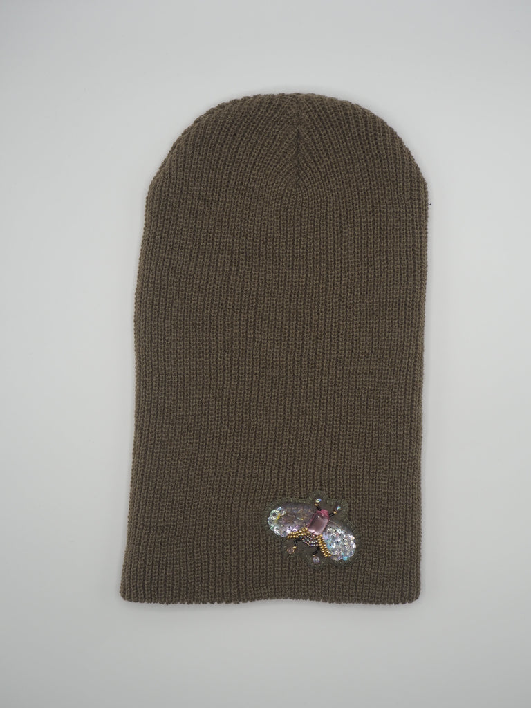 Beanie Bee Fango