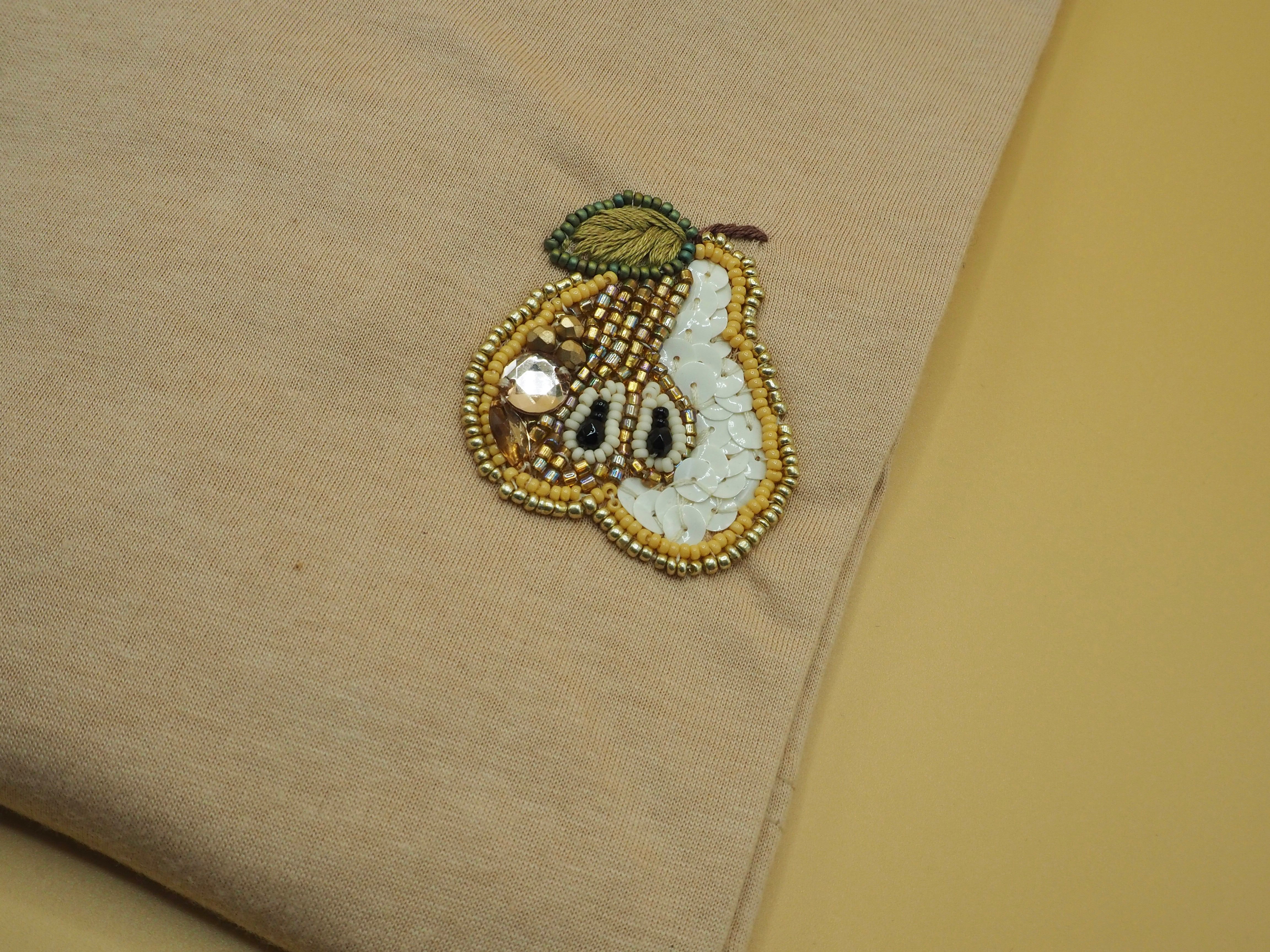 PEAR