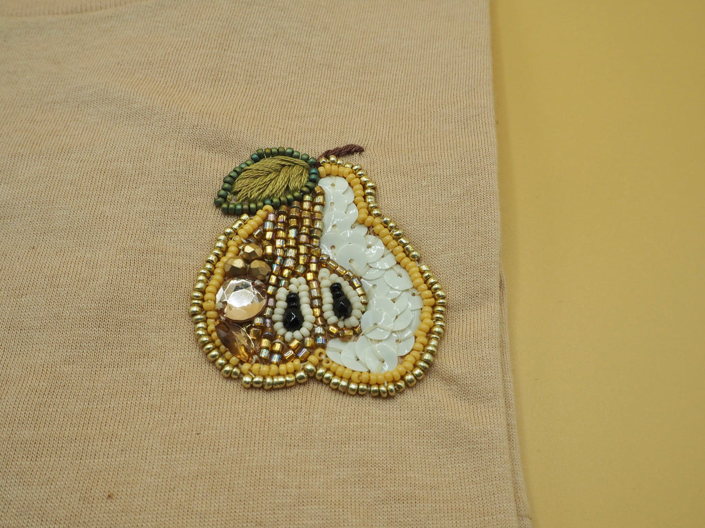 PEAR