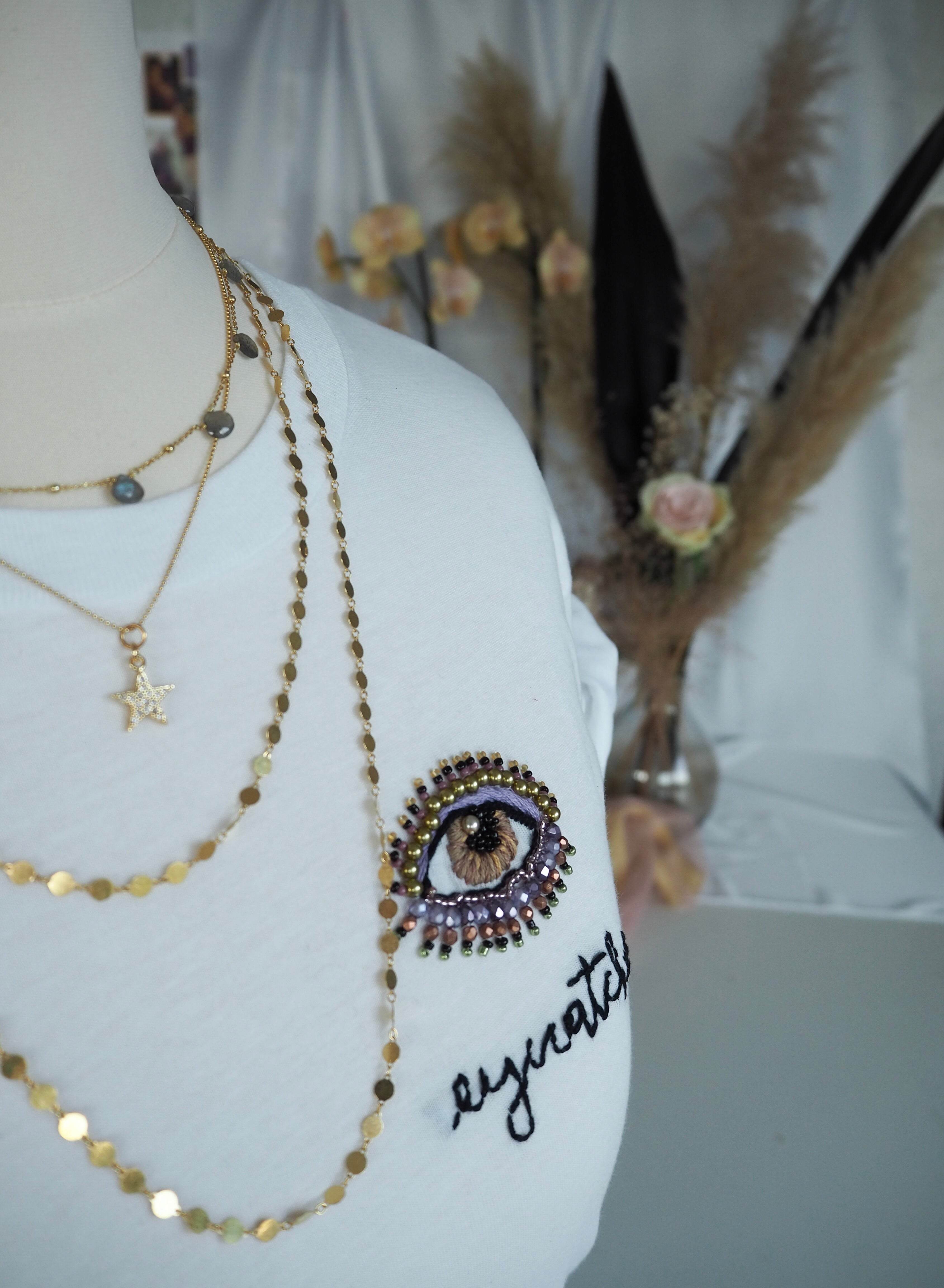 EYECATCHER