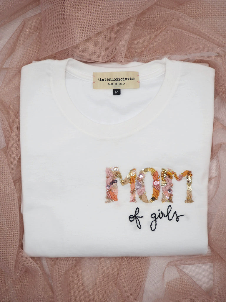 <transcy>MOM</transcy>
