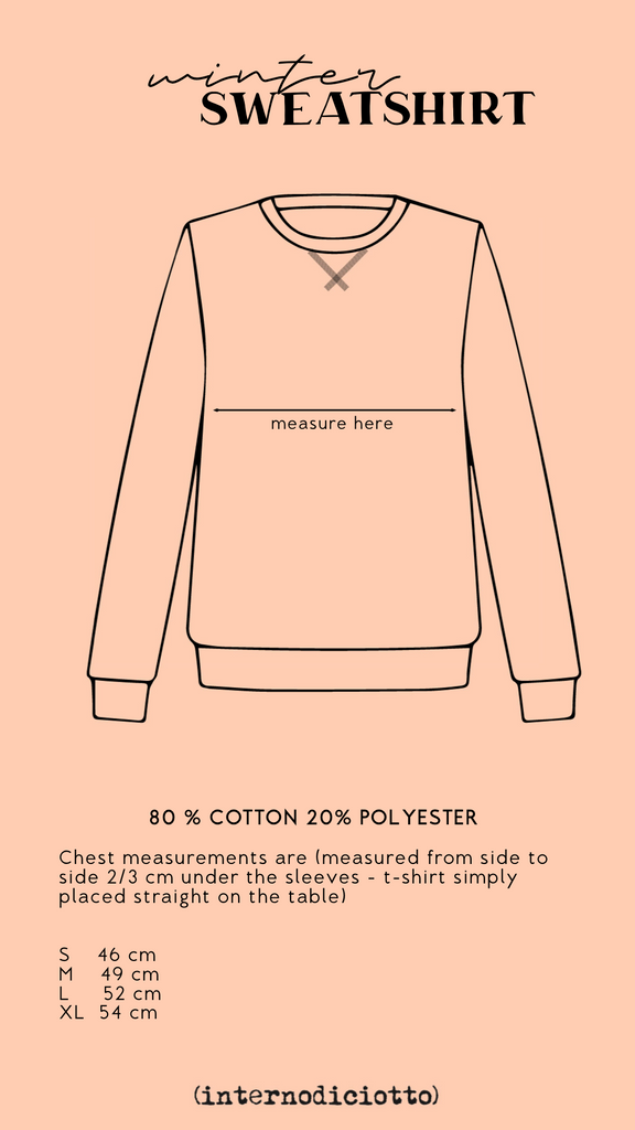 Shine Bright Sweatshirt