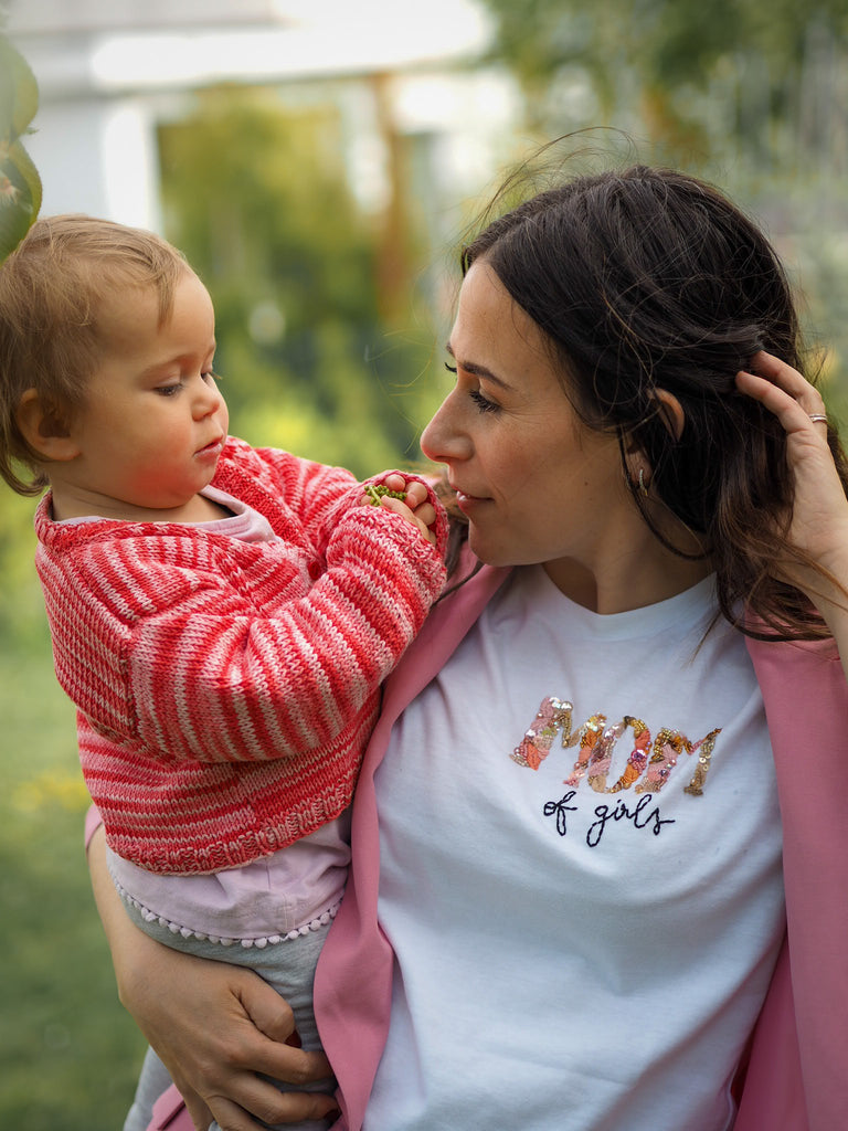 <transcy>MOM</transcy>
