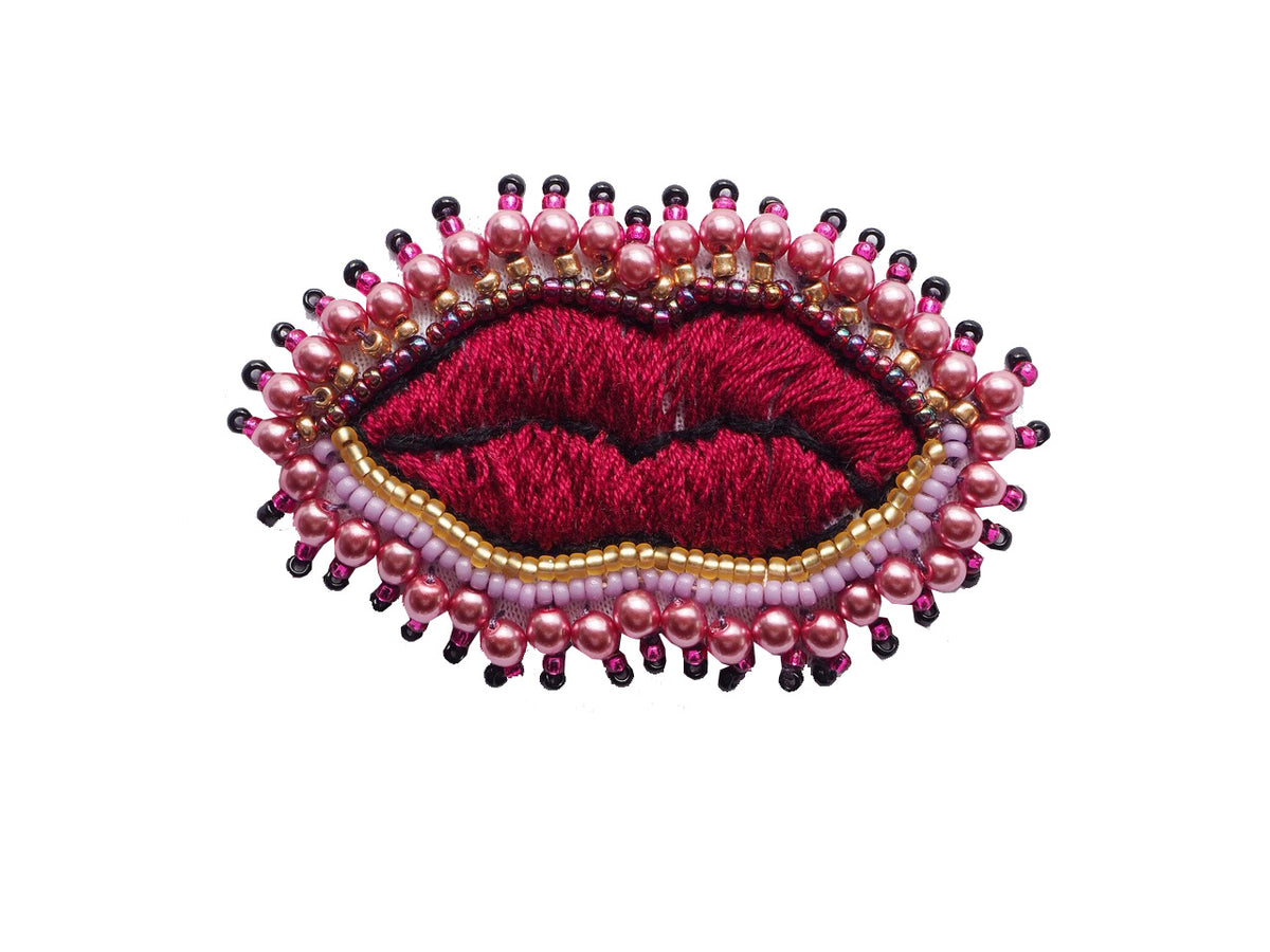 LIPS