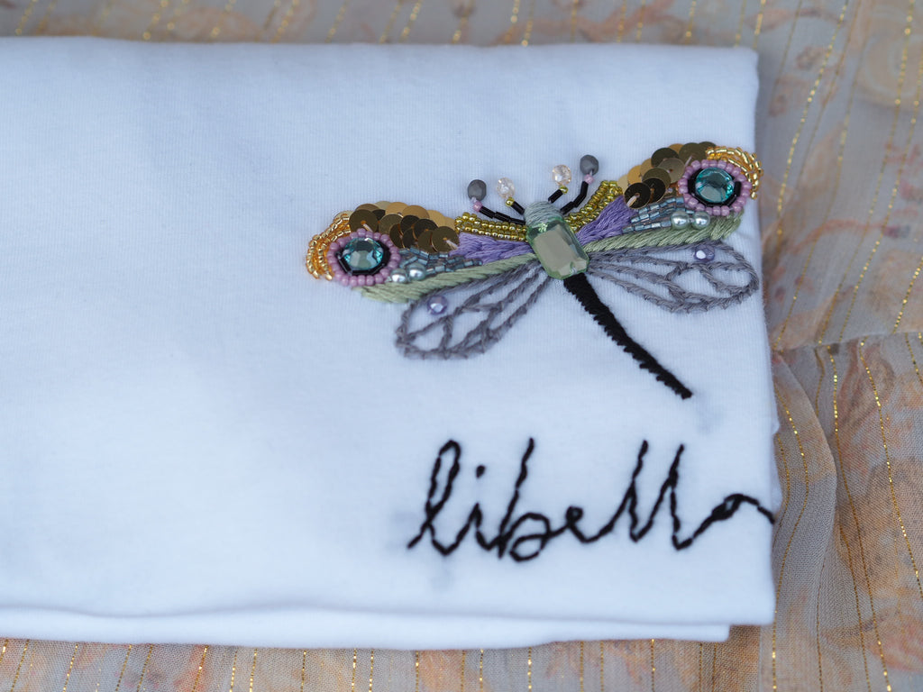 LIBELLA