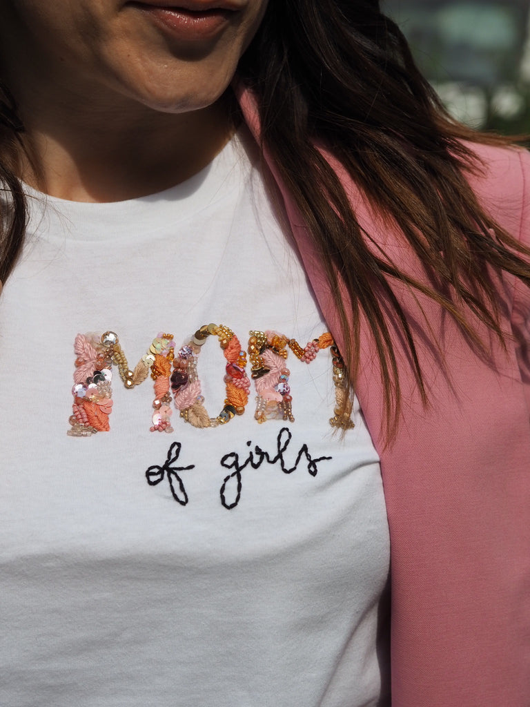 <transcy>MOM</transcy>